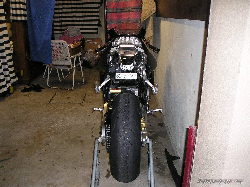Bike Photo 241340