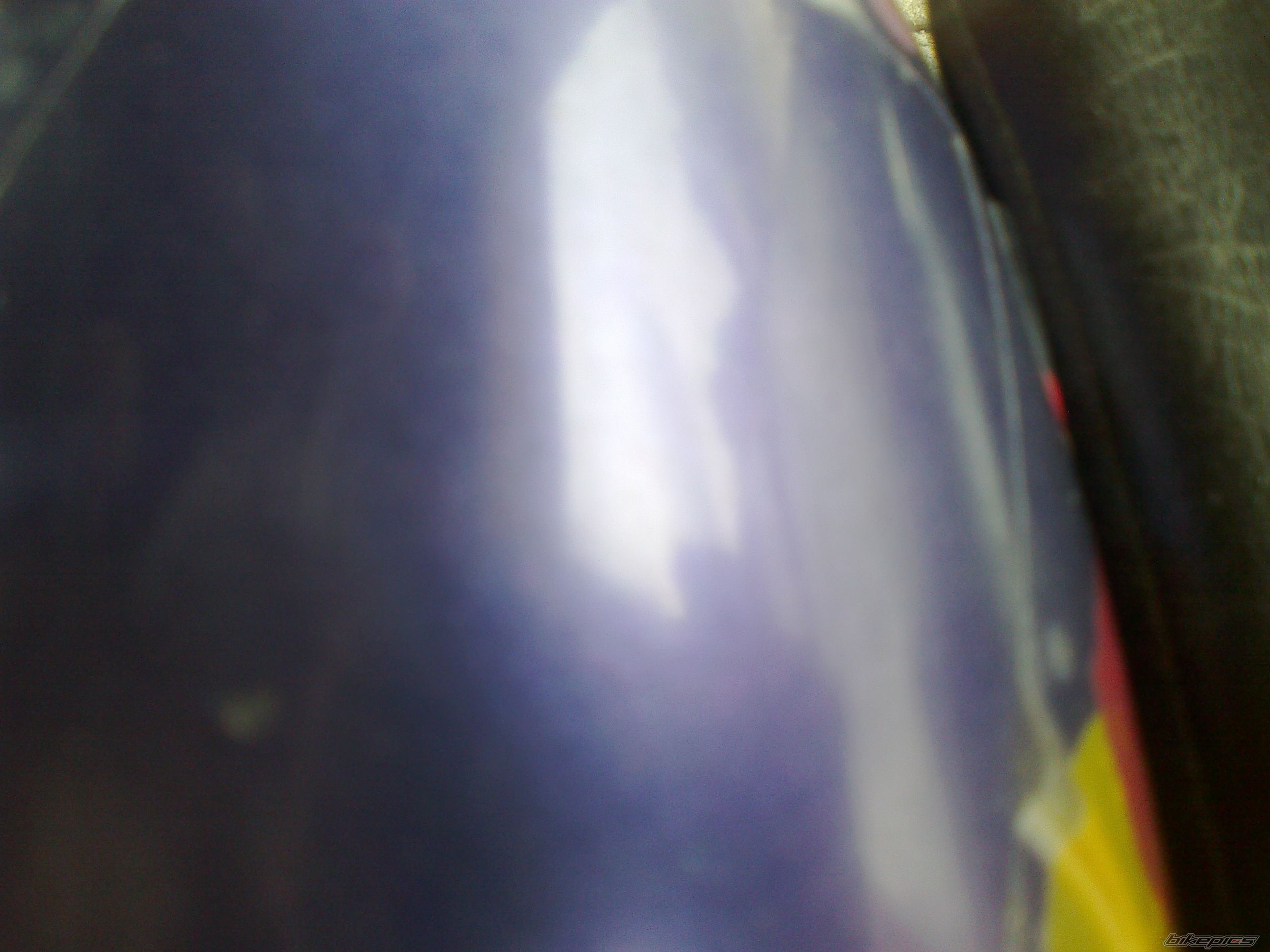 Bike Photo 2413400