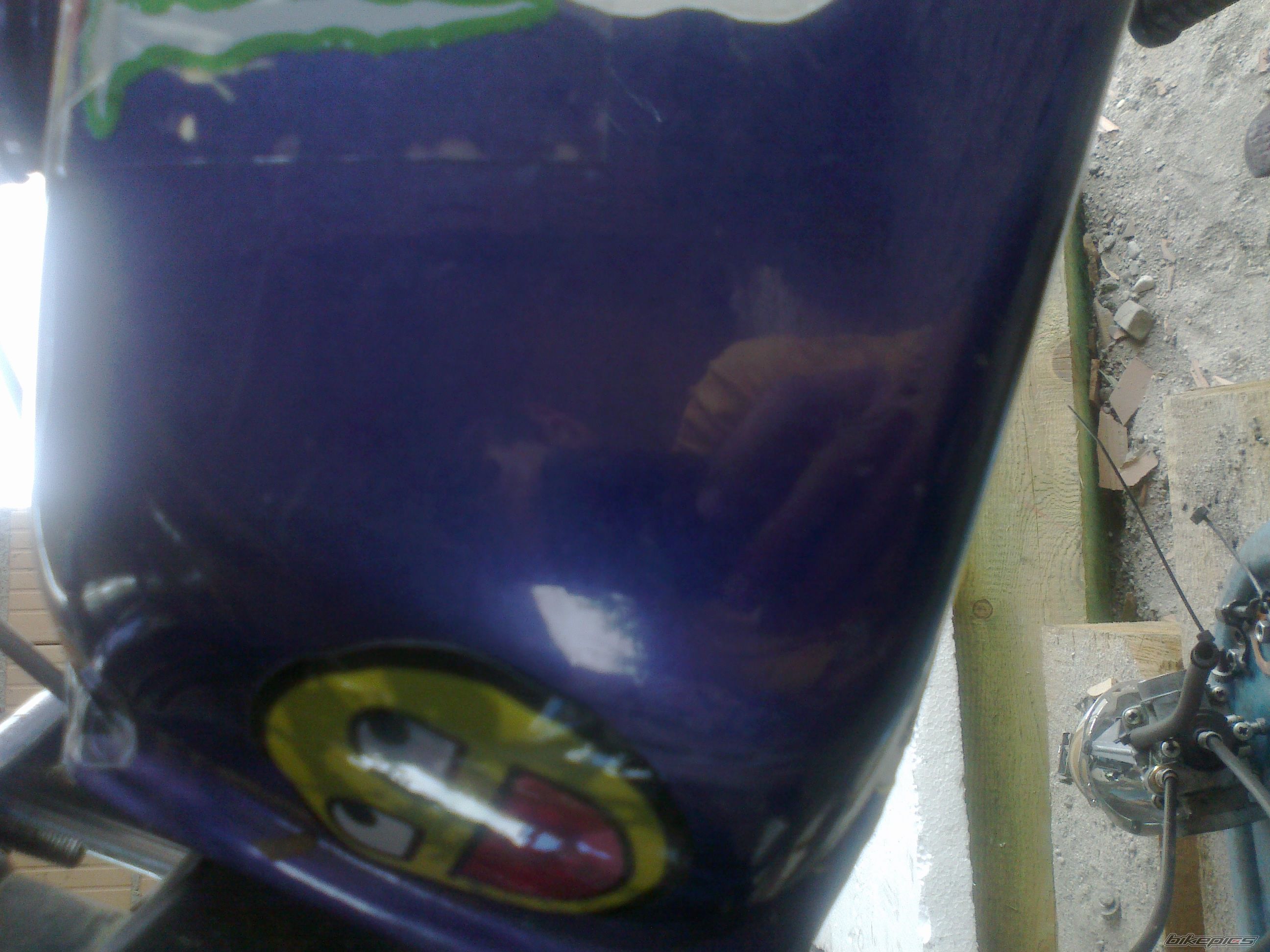 Photo 2413404
