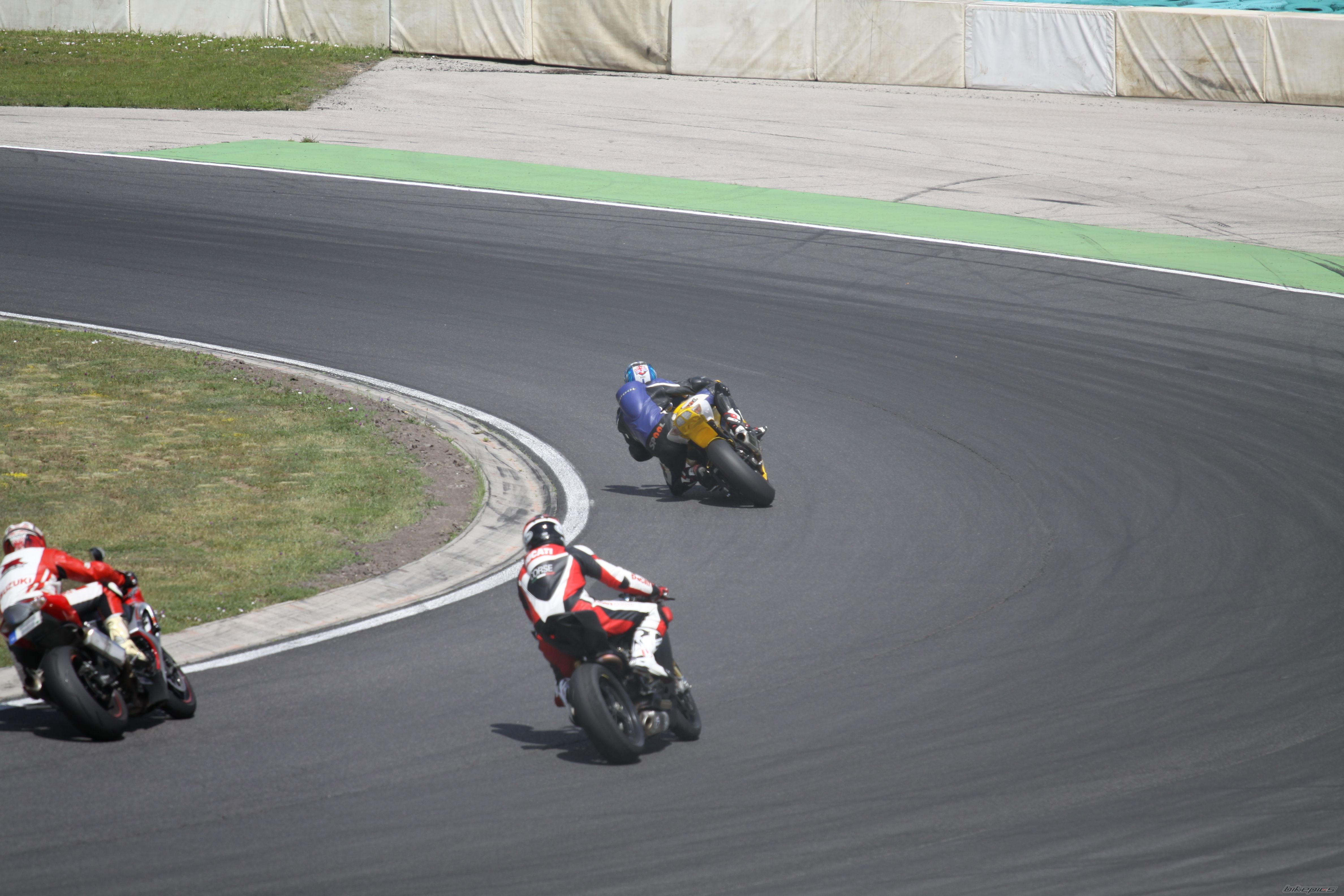 Bike Photo 2413408