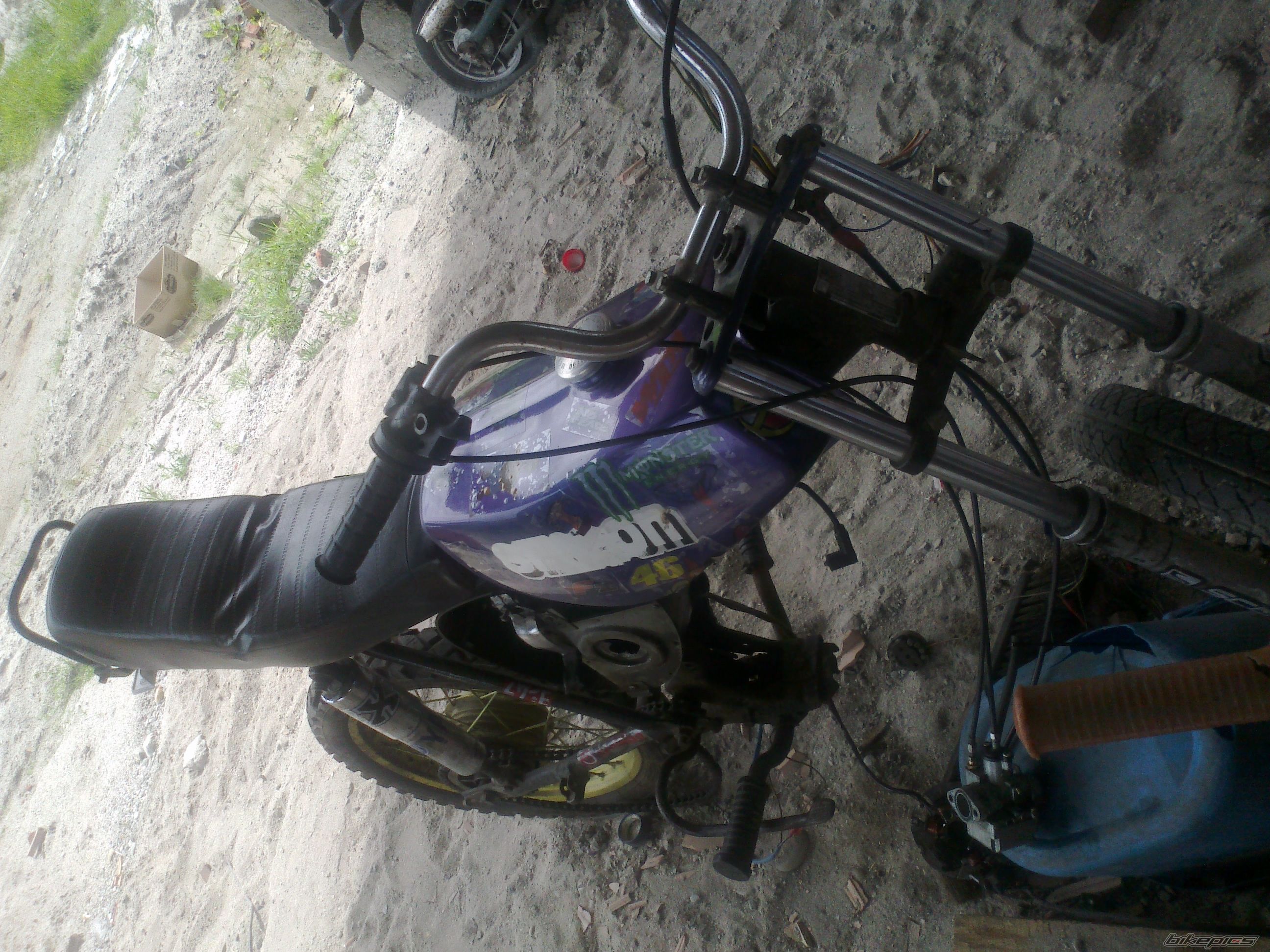 Photo 2413409