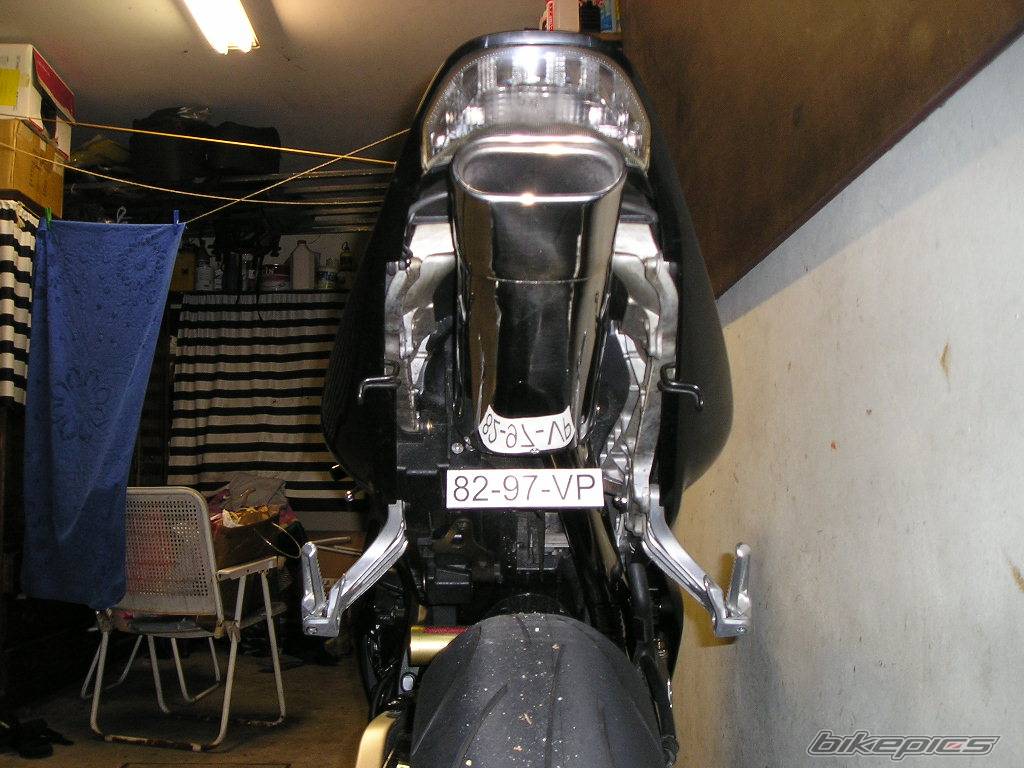 Bike Photo 241341