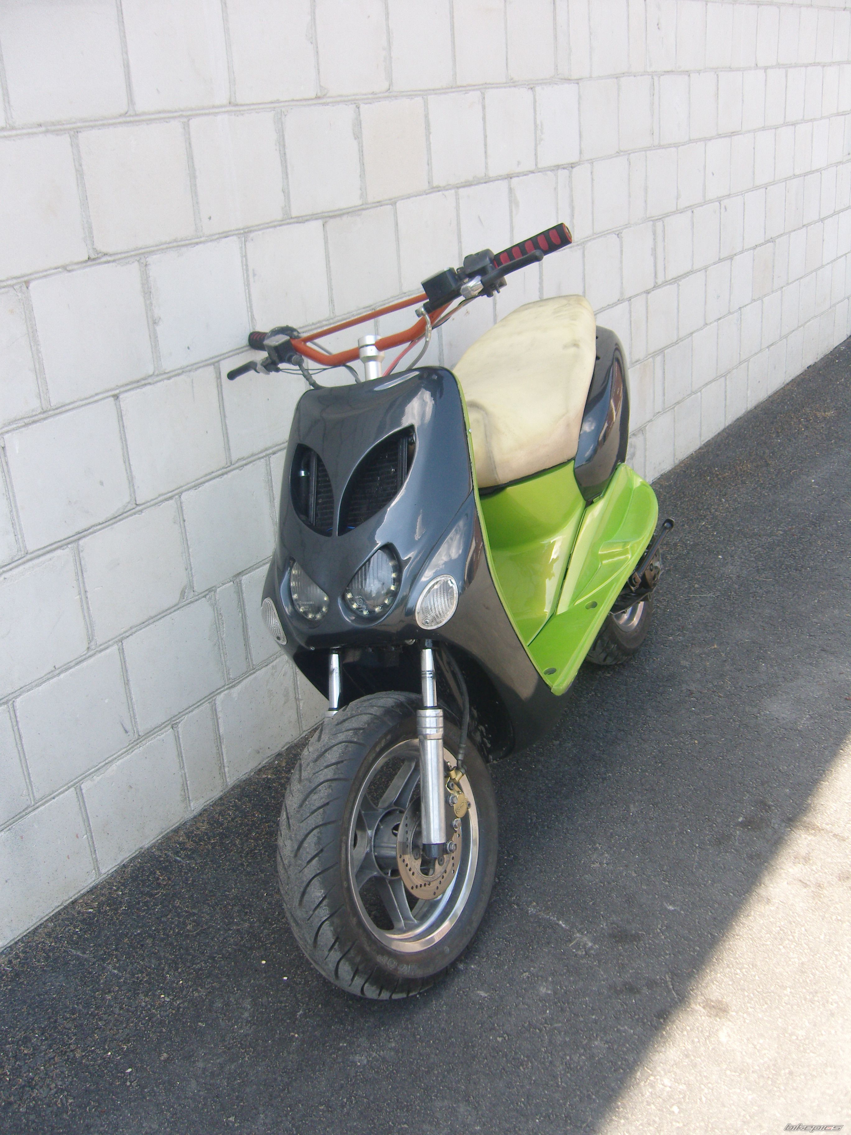 Photo 2413410