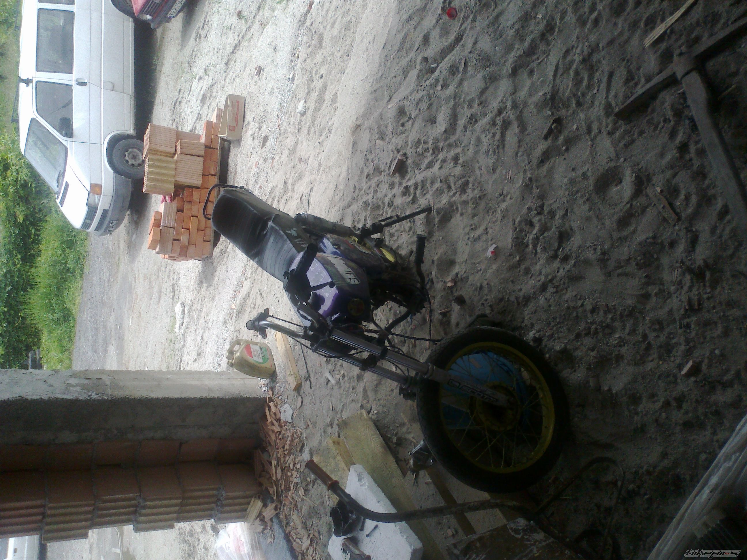 Photo 2413413
