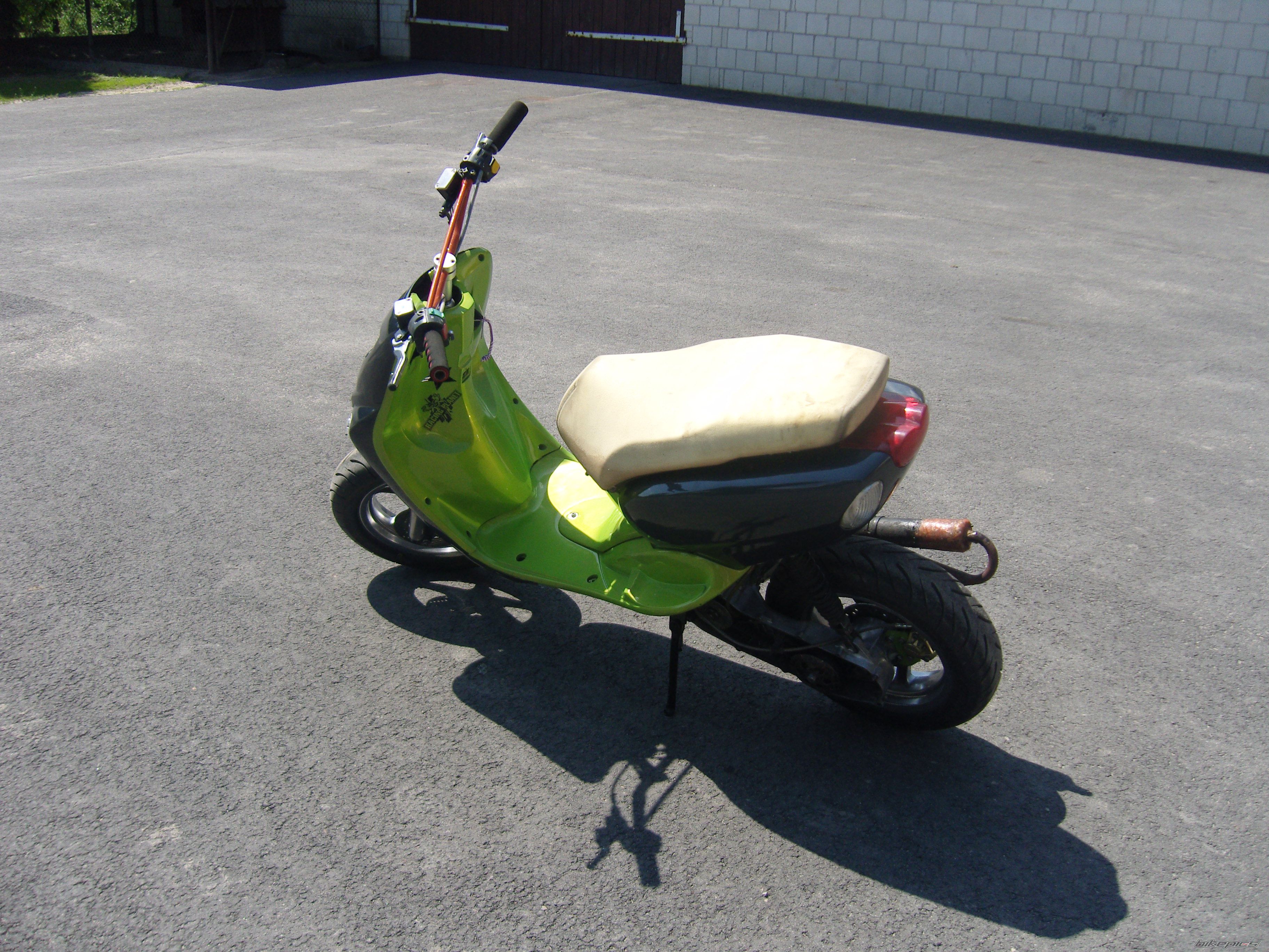 Photo 2413415