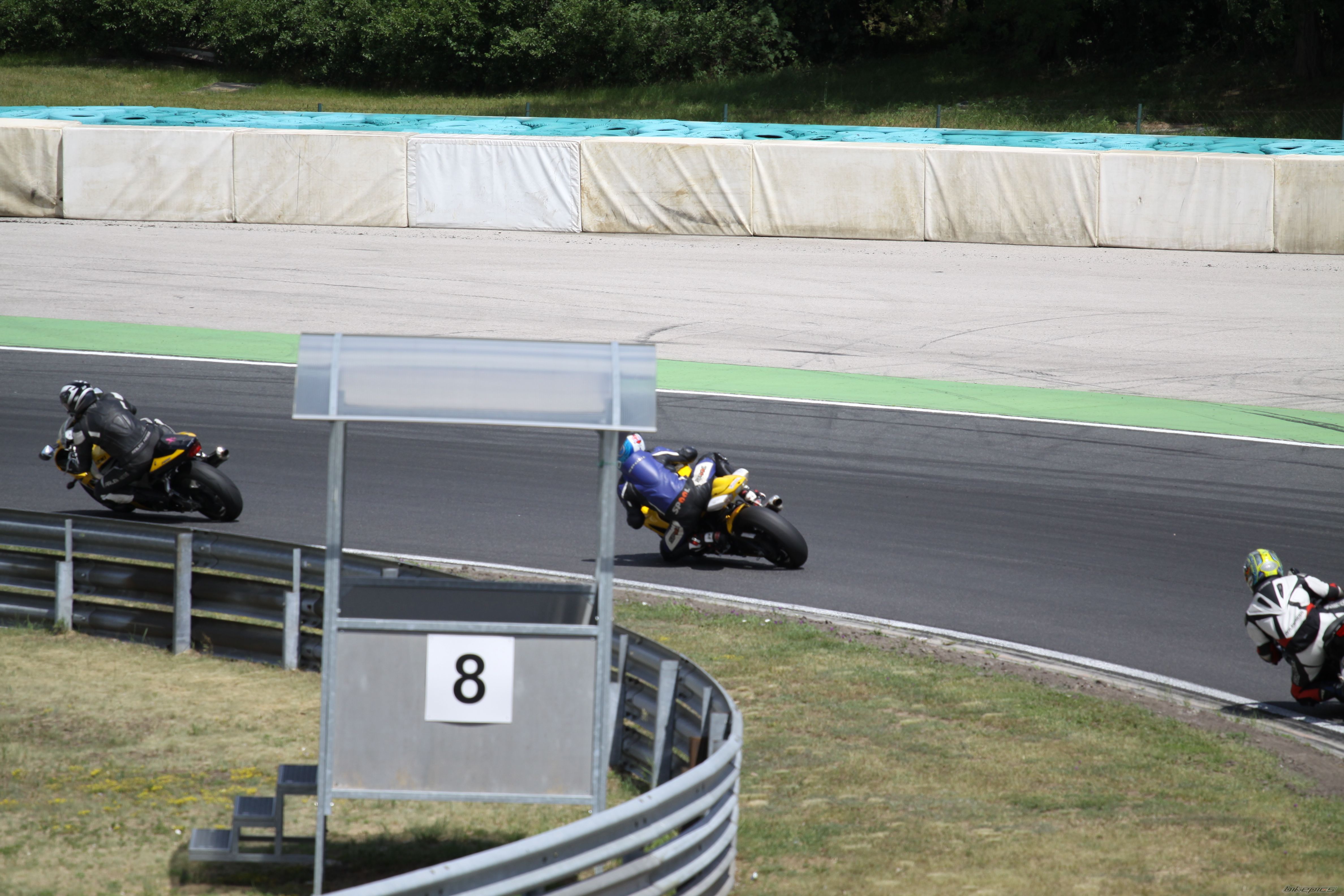 Bike Photo 2413416