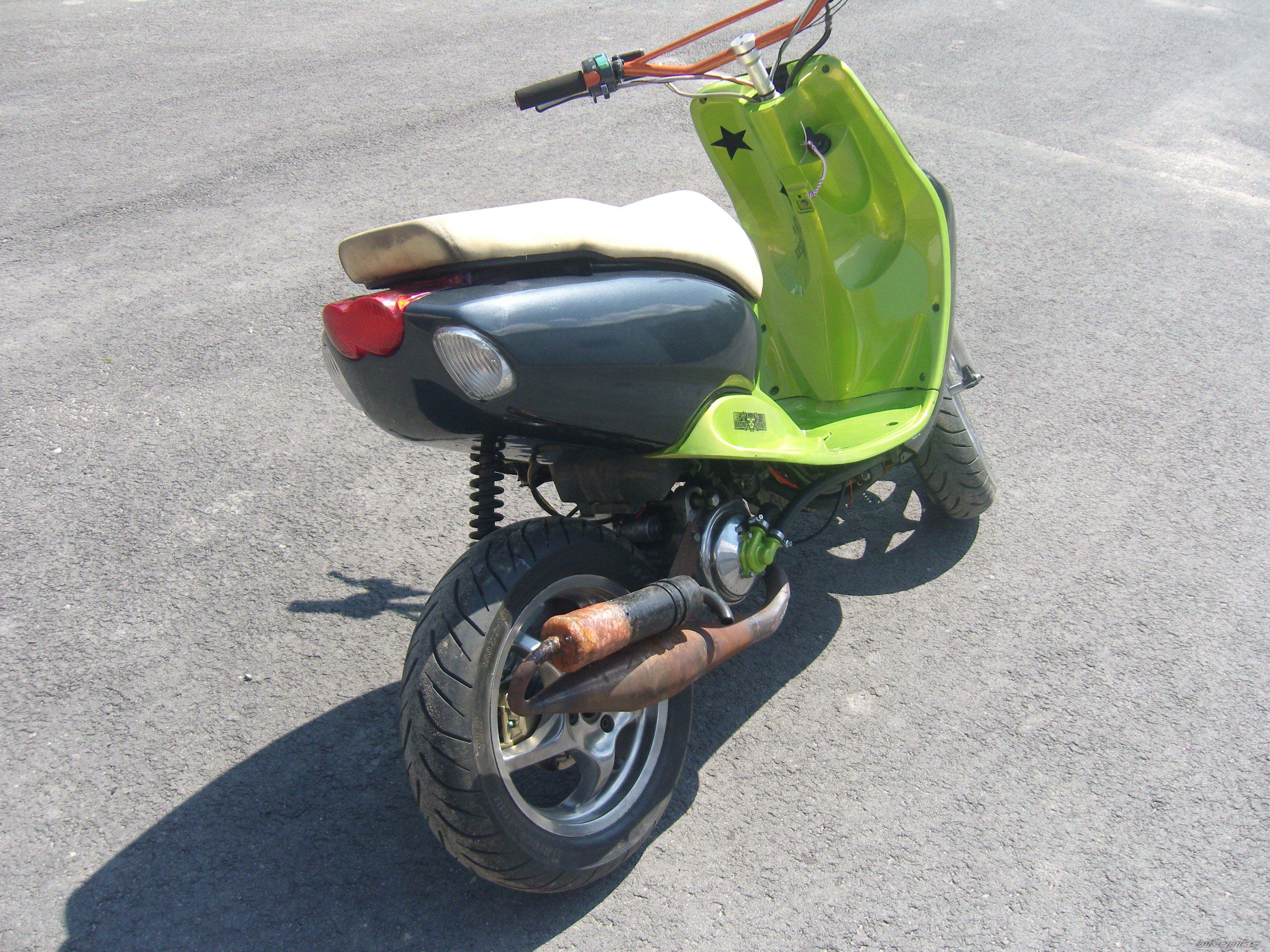 Photo 2413417