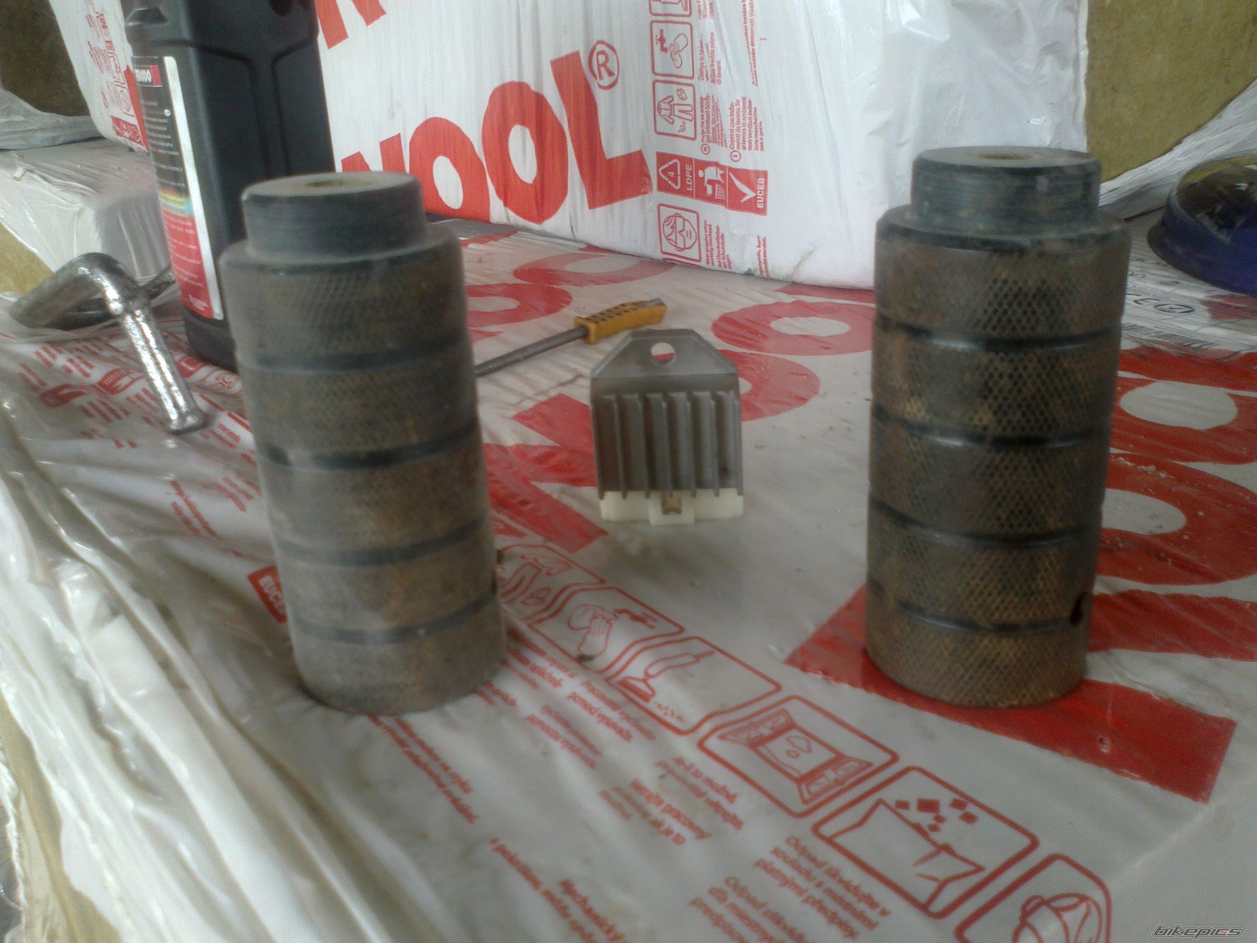 Photo 2413418