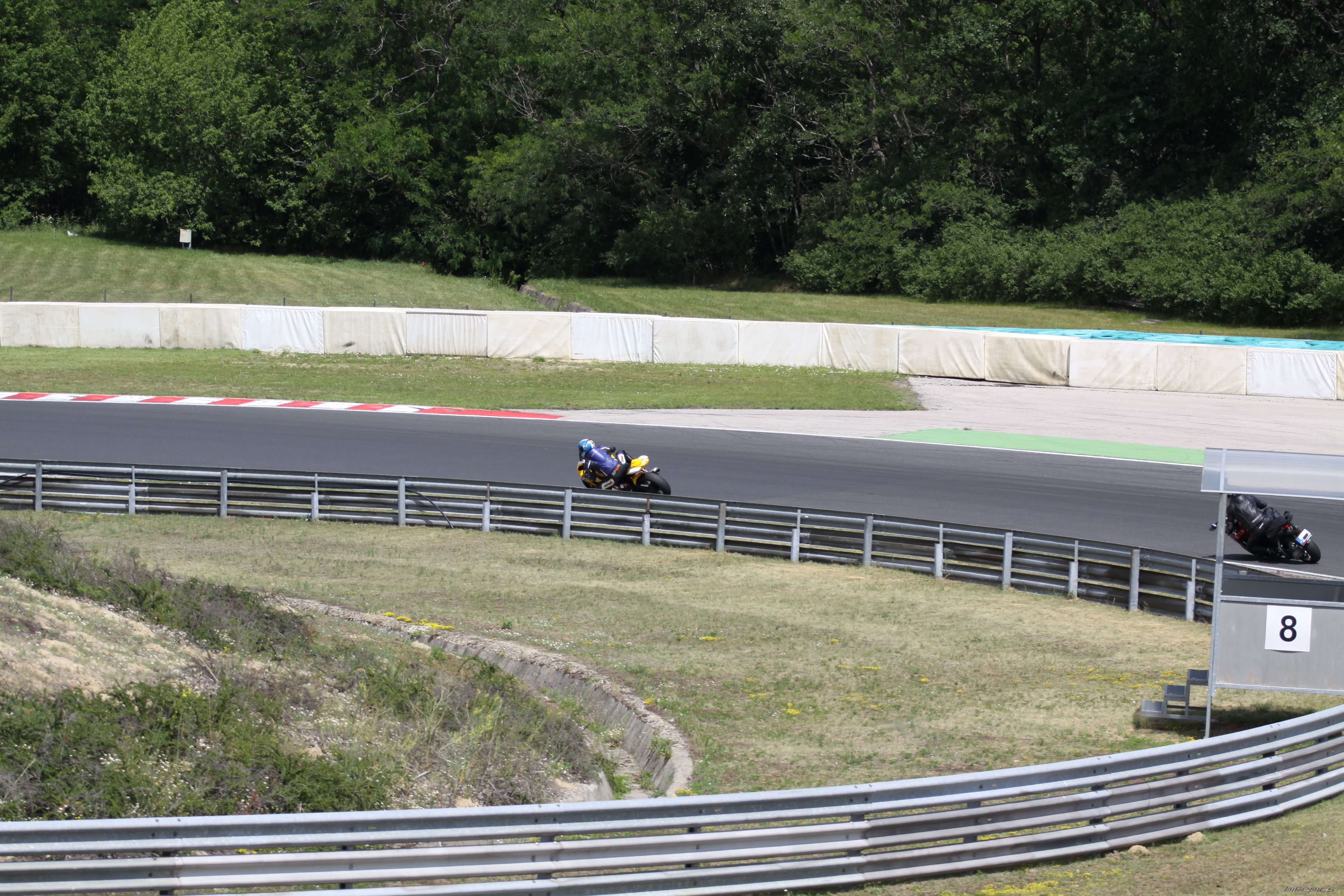 Bike Photo 2413420