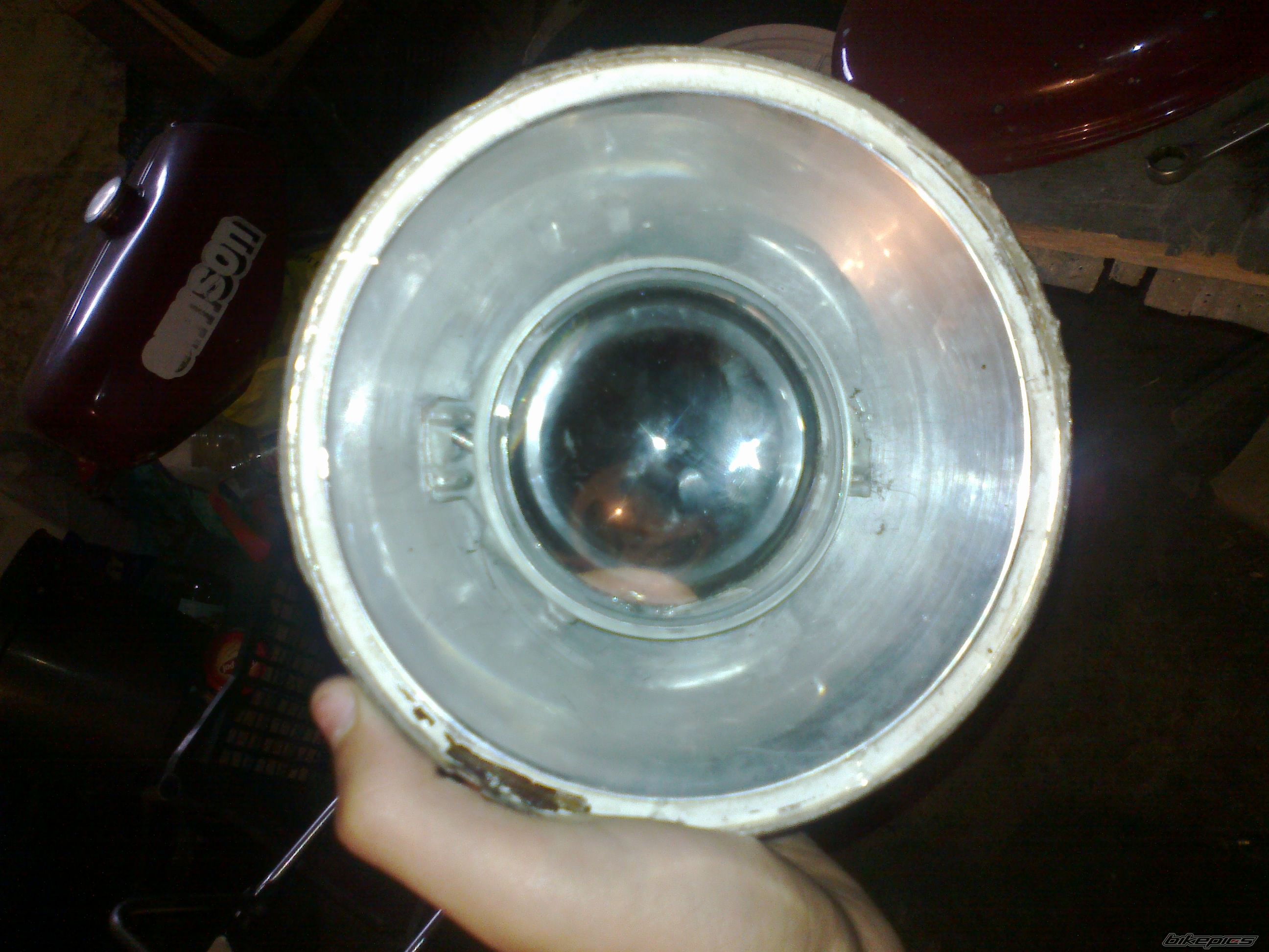 Photo 2413421