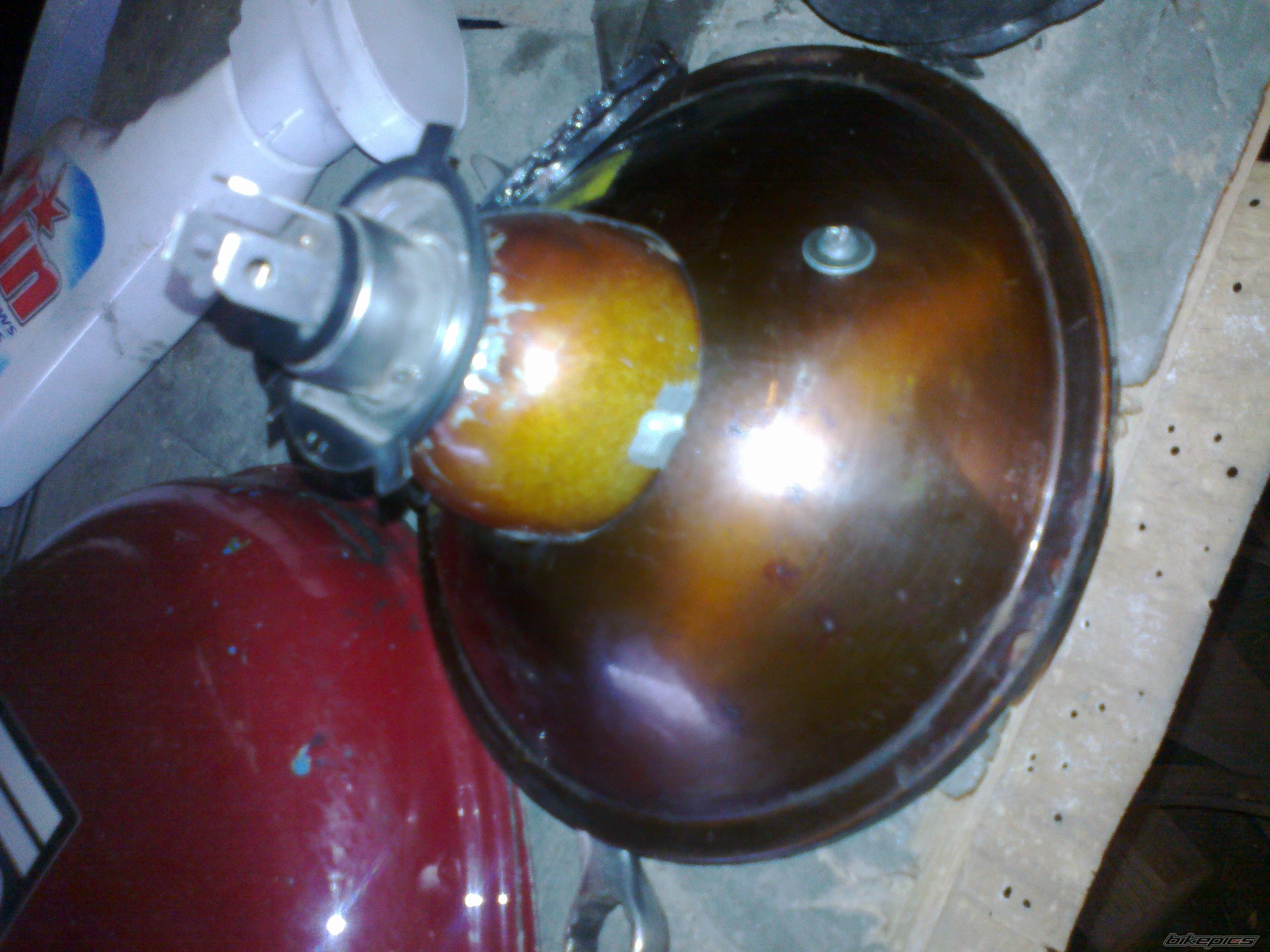Photo 2413424