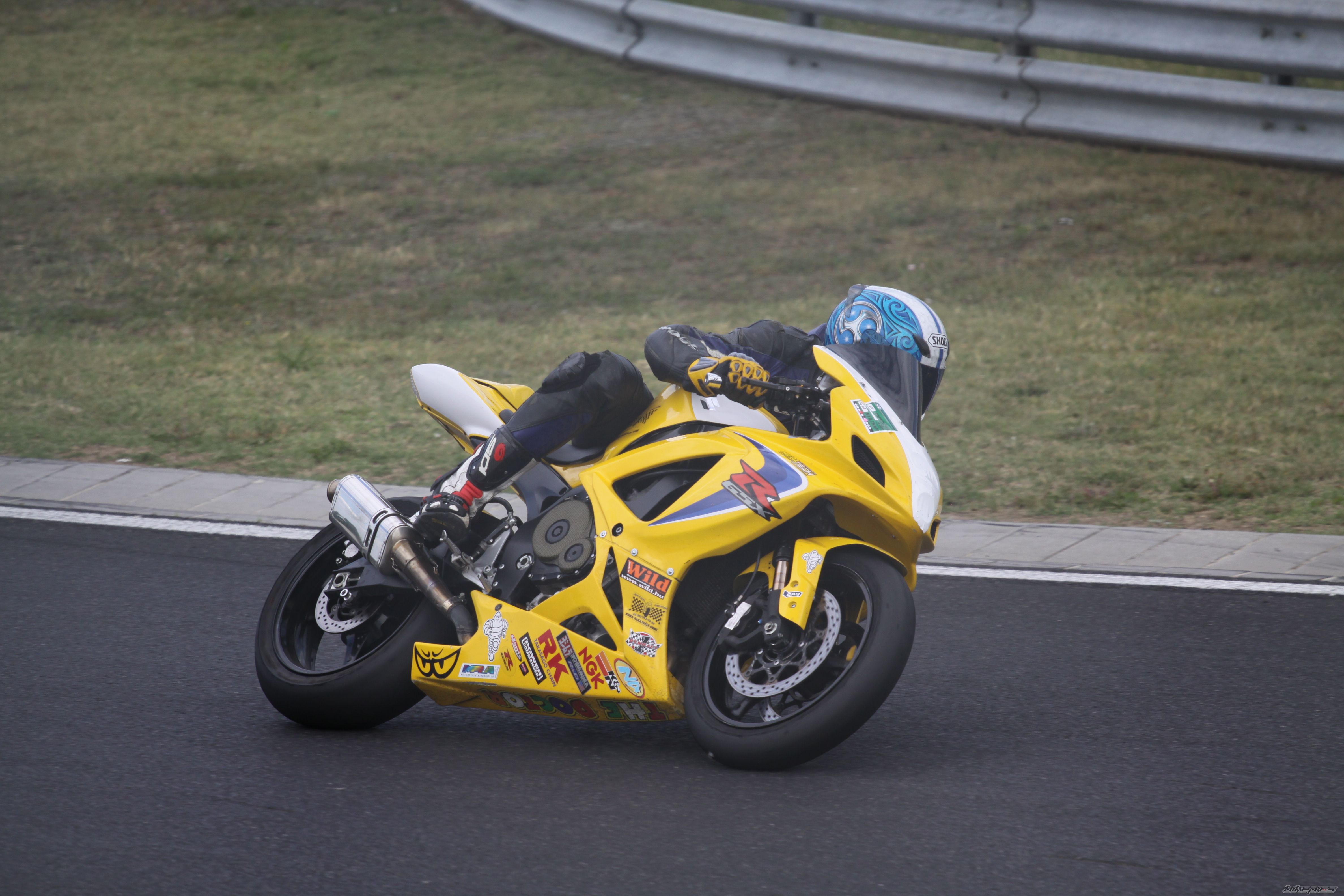 Bike Photo 2413425