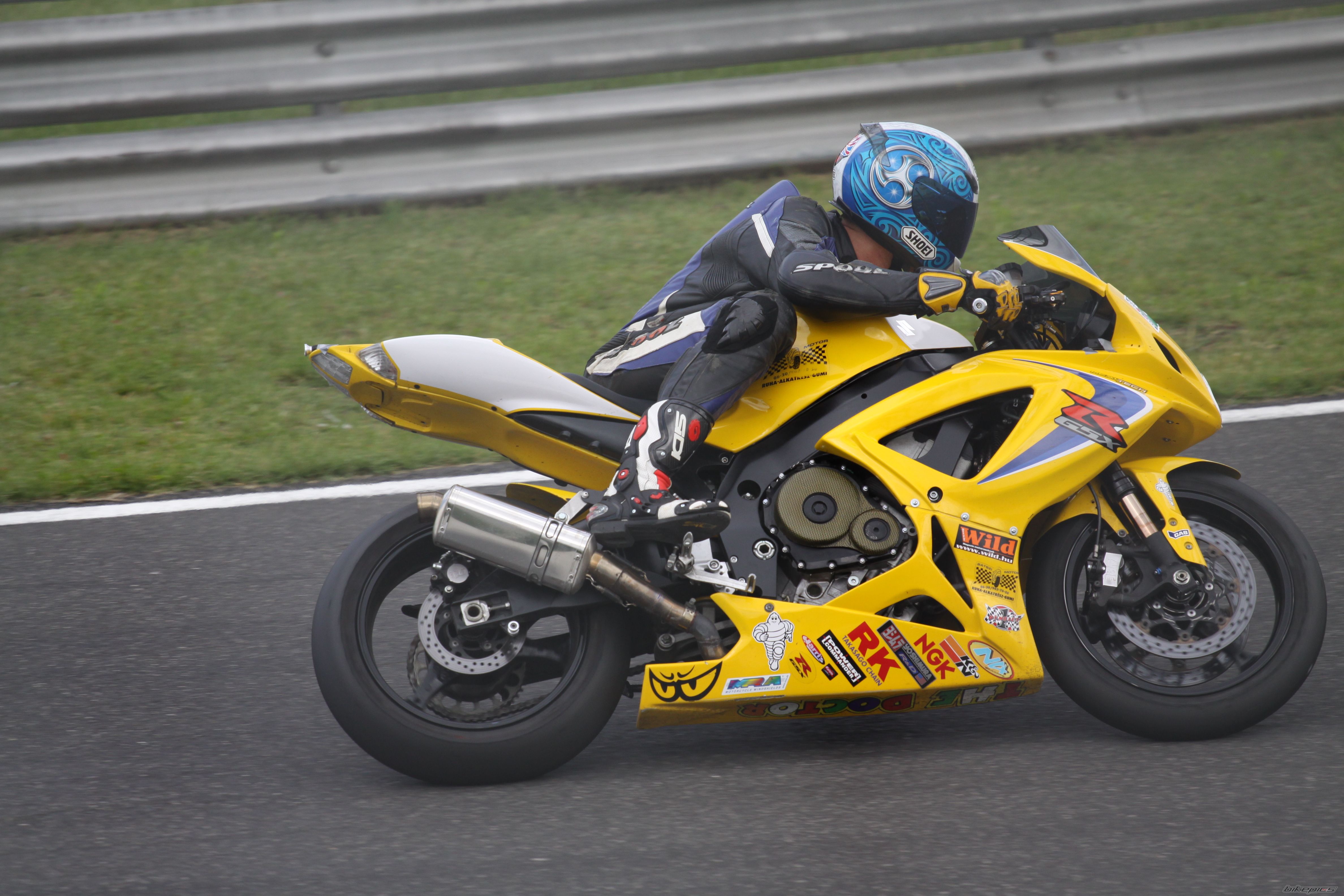 Bike Photo 2413428