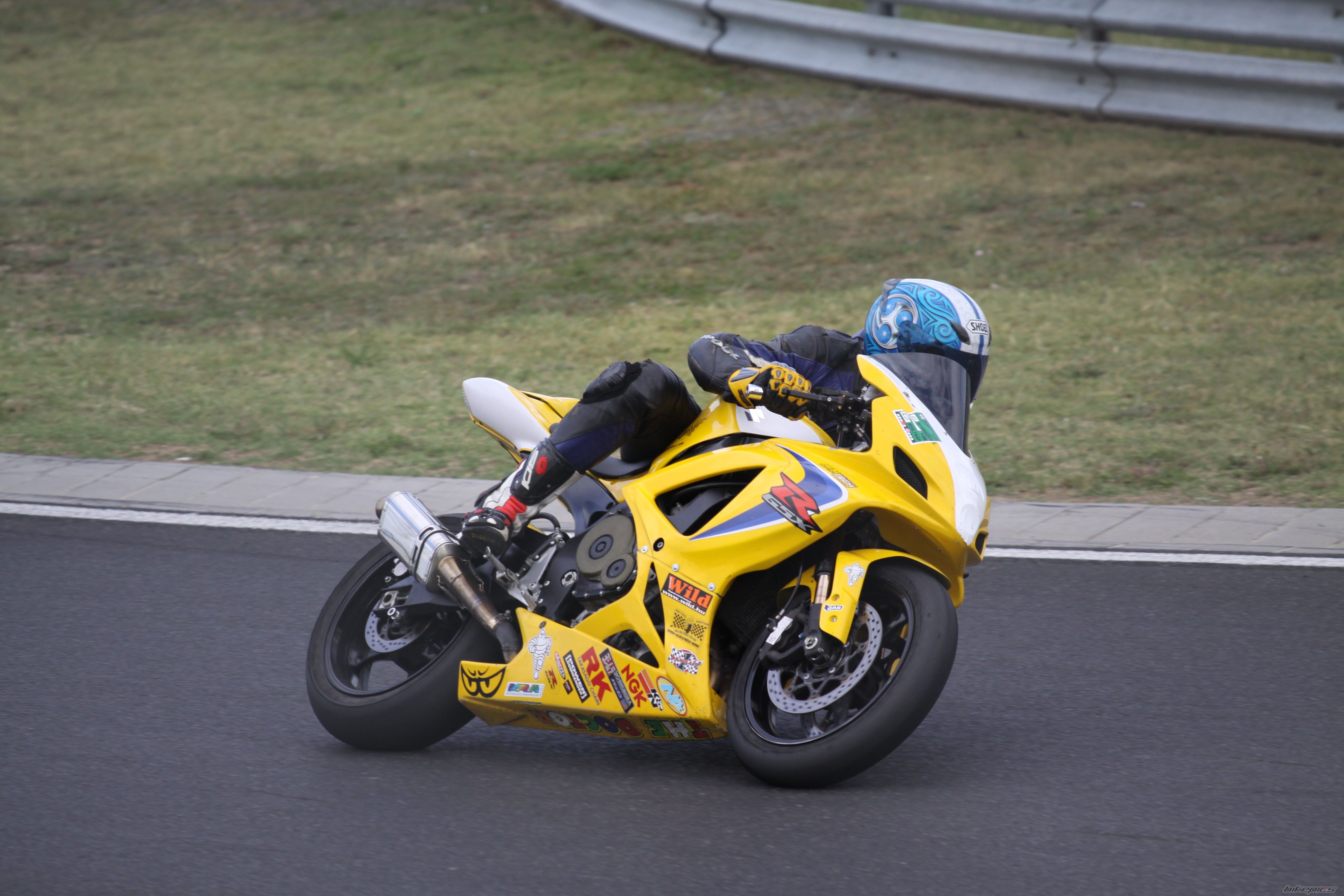 Bike Photo 2413429
