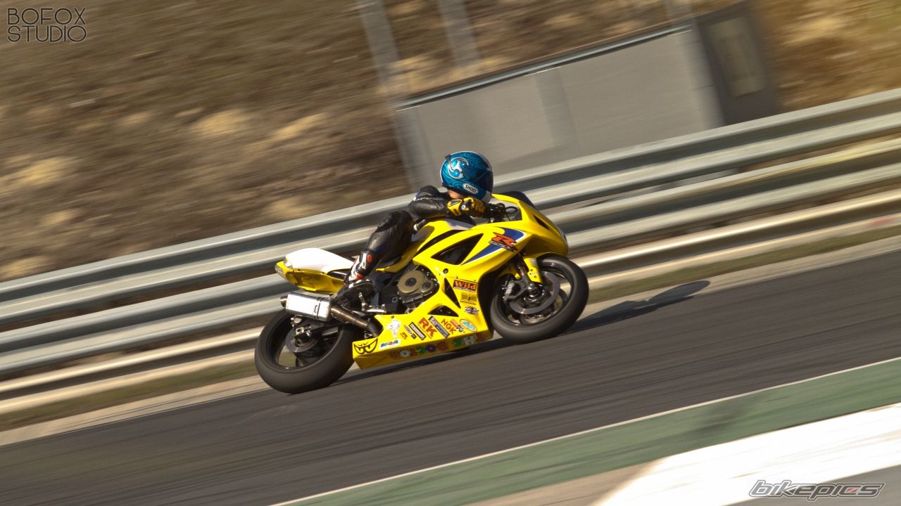 Photo 2413431