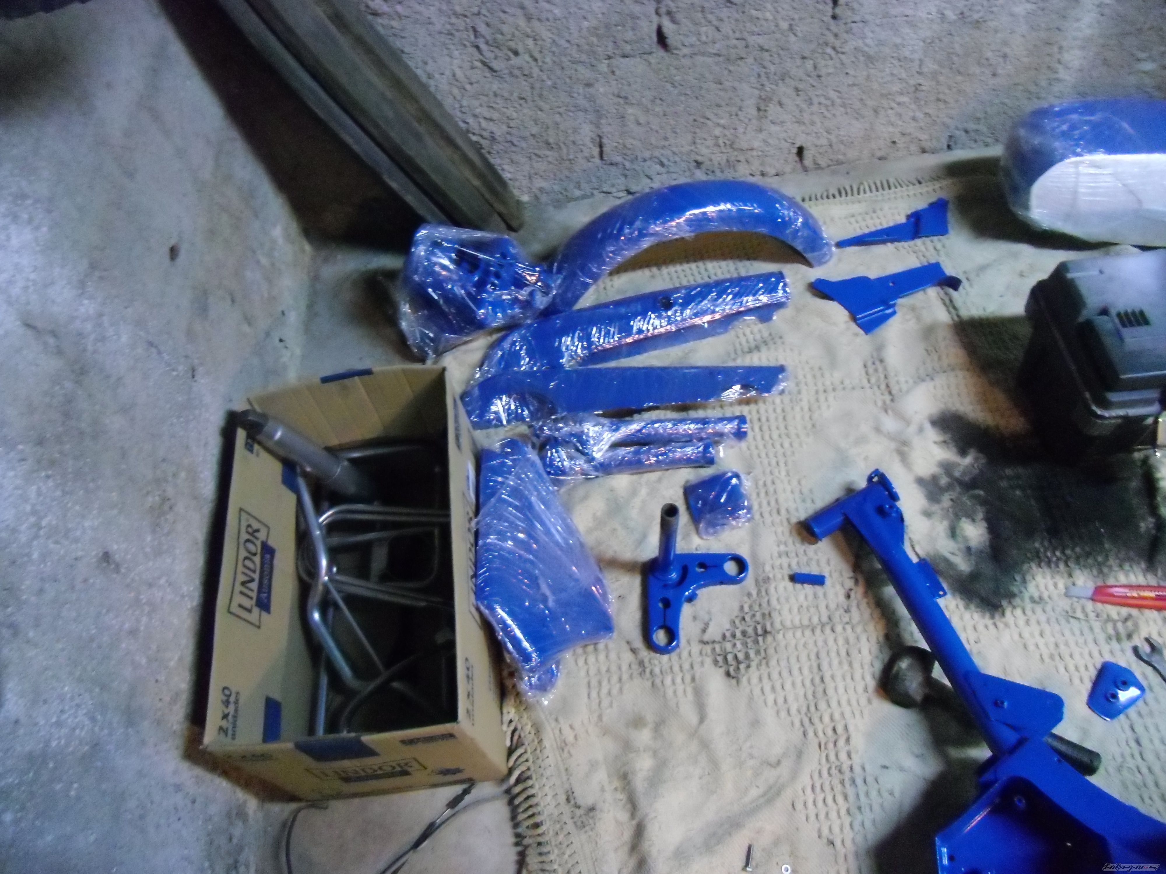 Photo 2413432