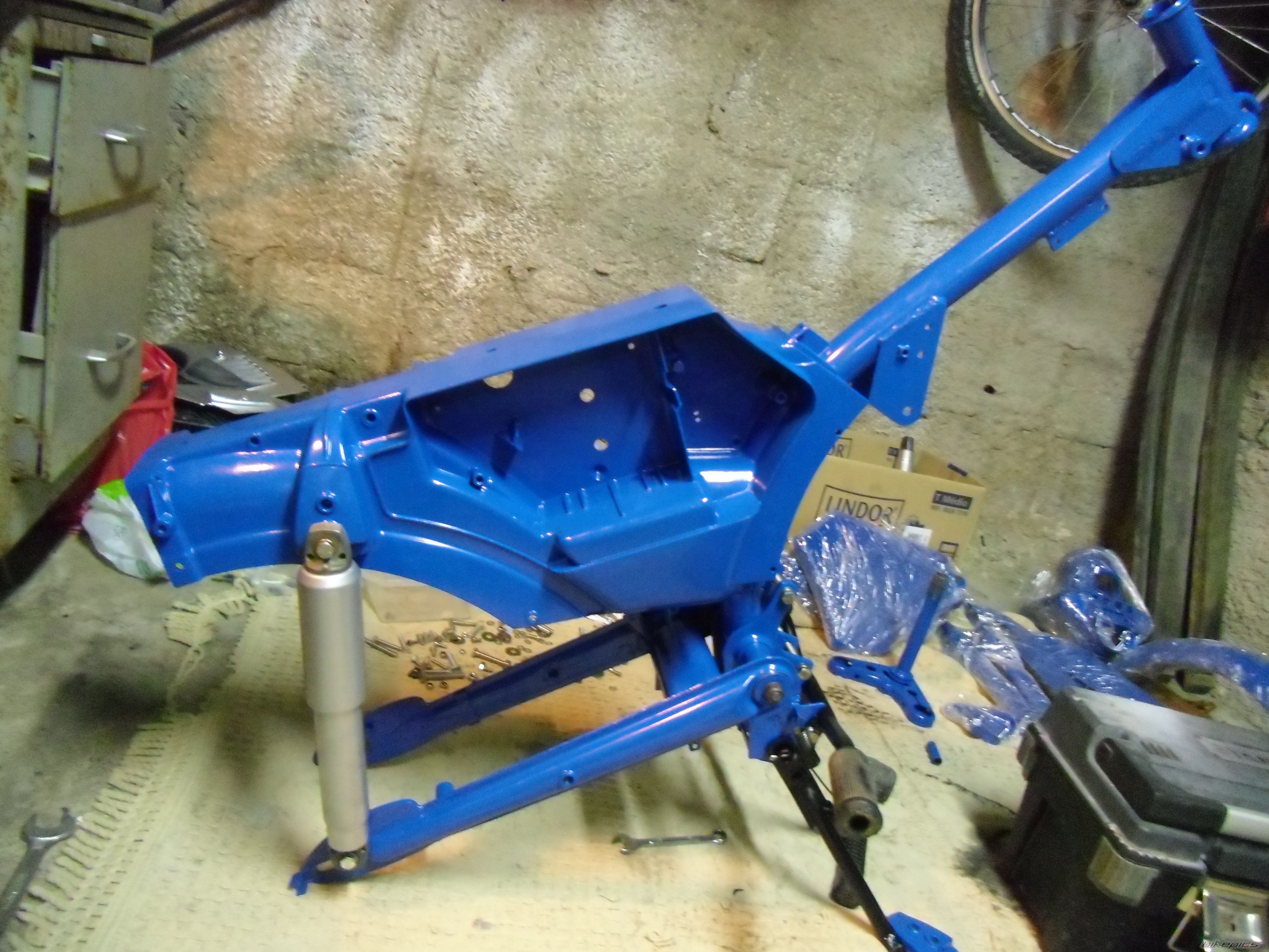 Photo 2413433