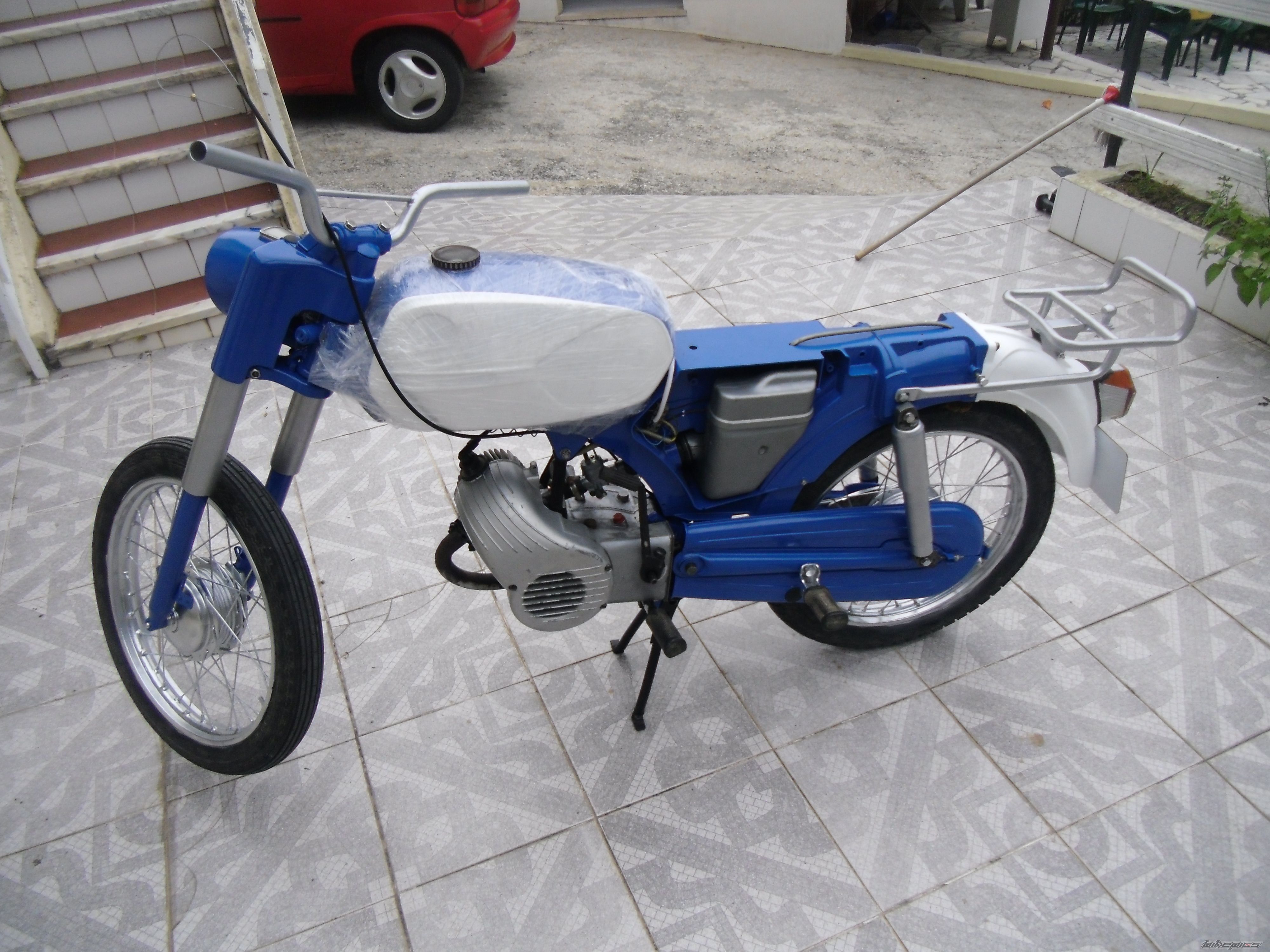 Photo 2413434