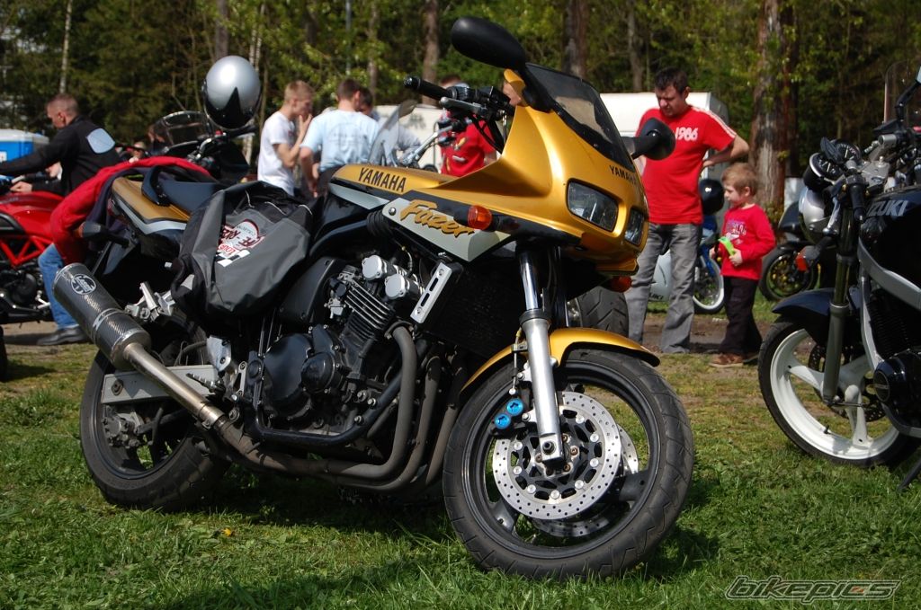 Bike Photo 2413440