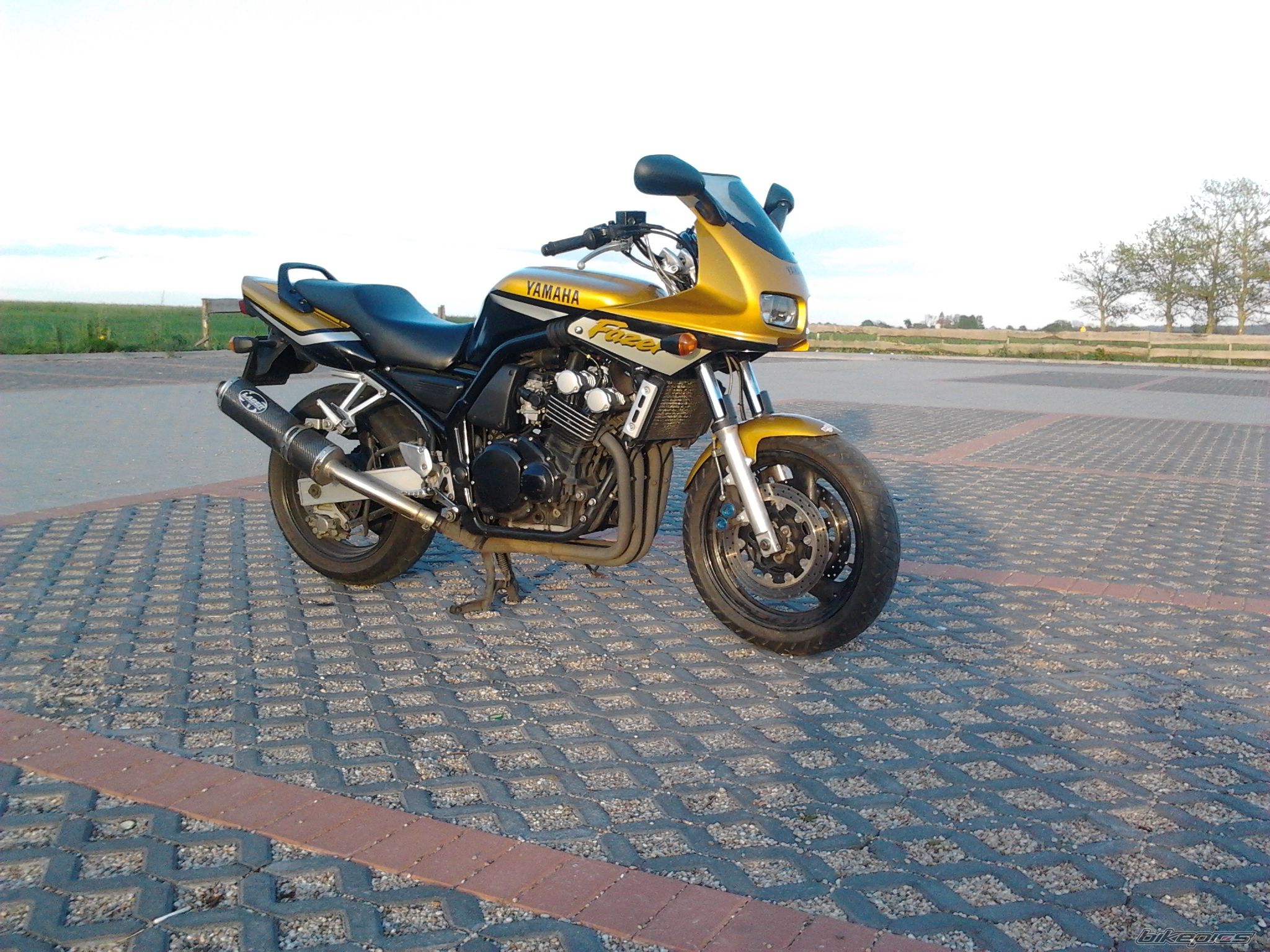 Bike Photo 2413441