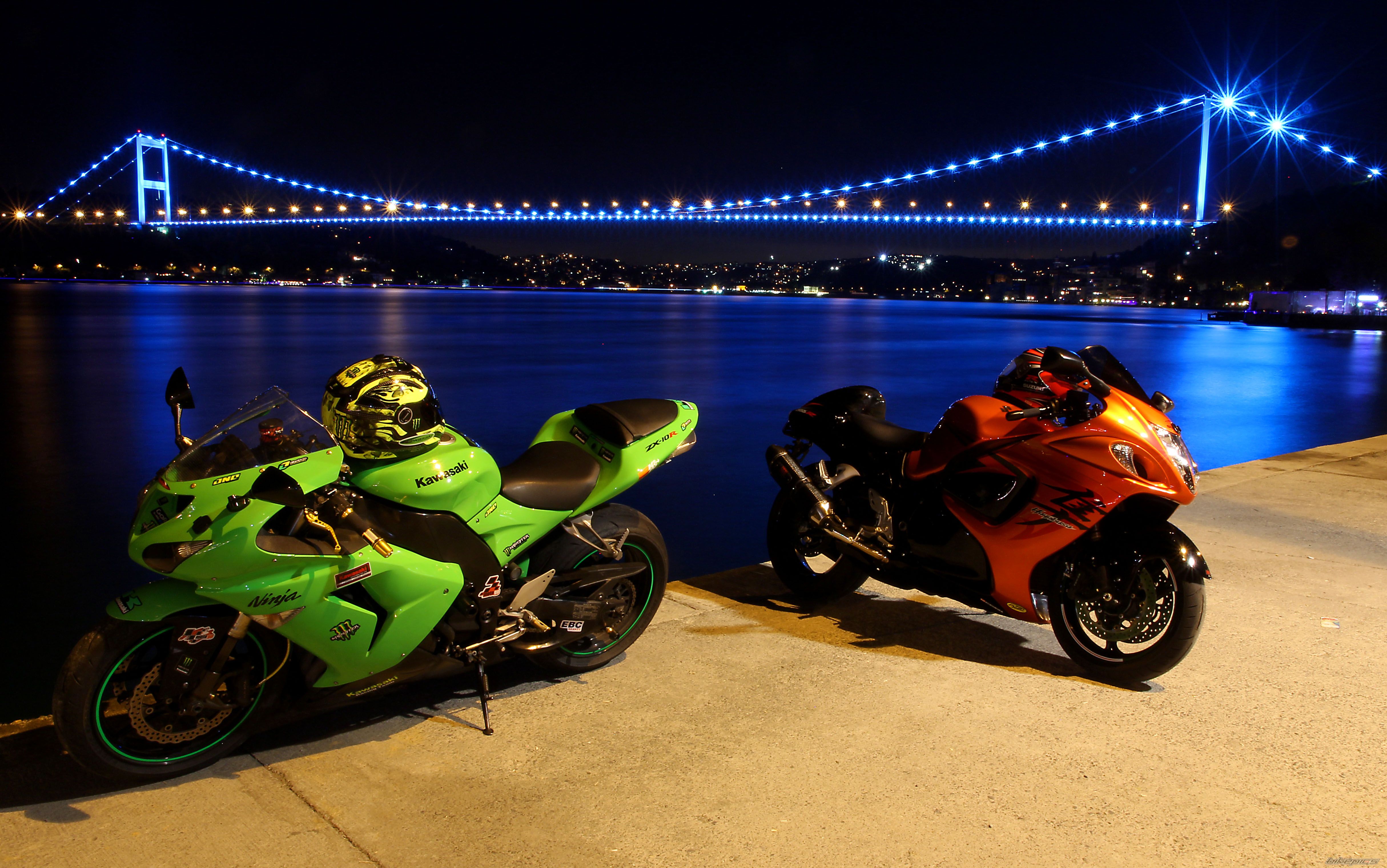 Bike Photo 2413471