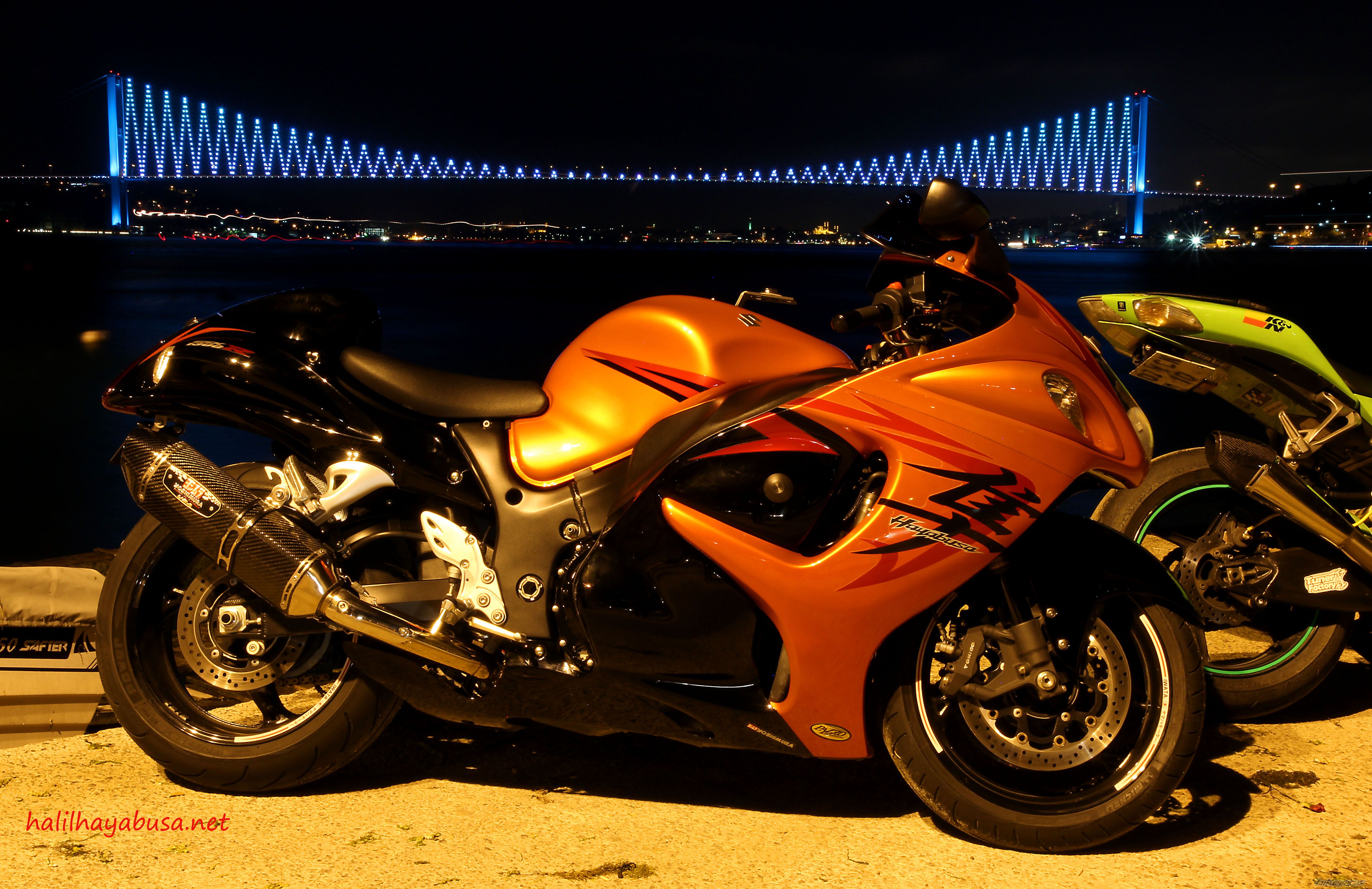 Photo 2413479