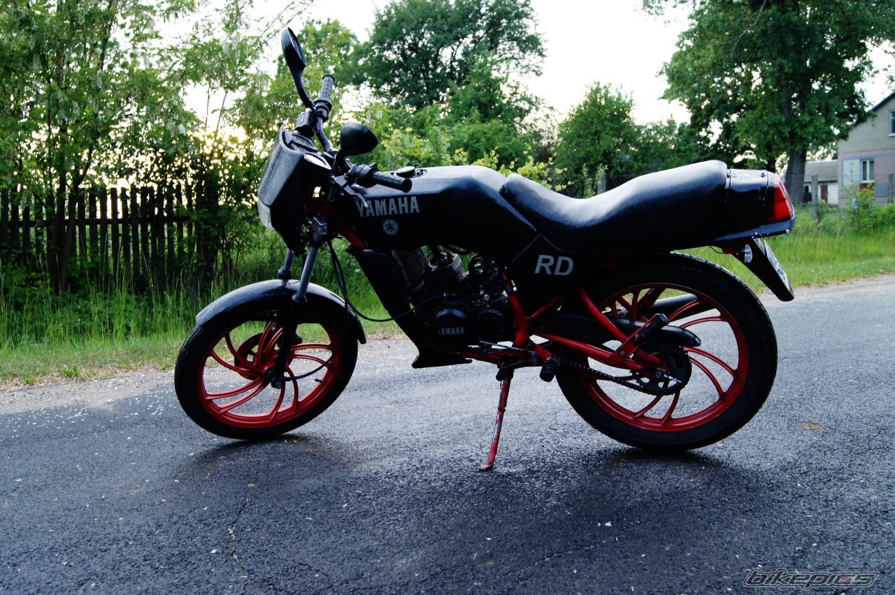Photo 2413483