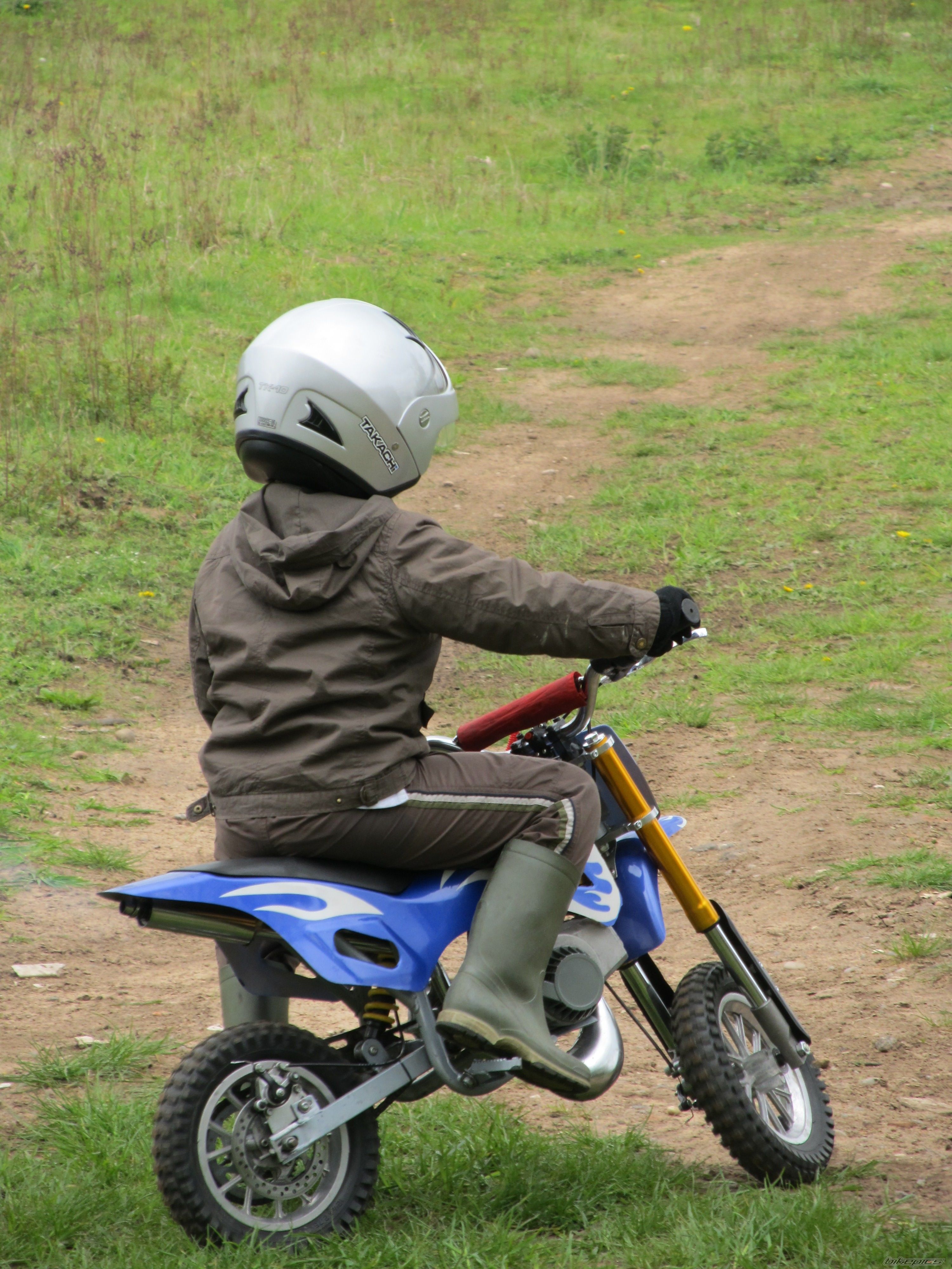 Bike Photo 2413502