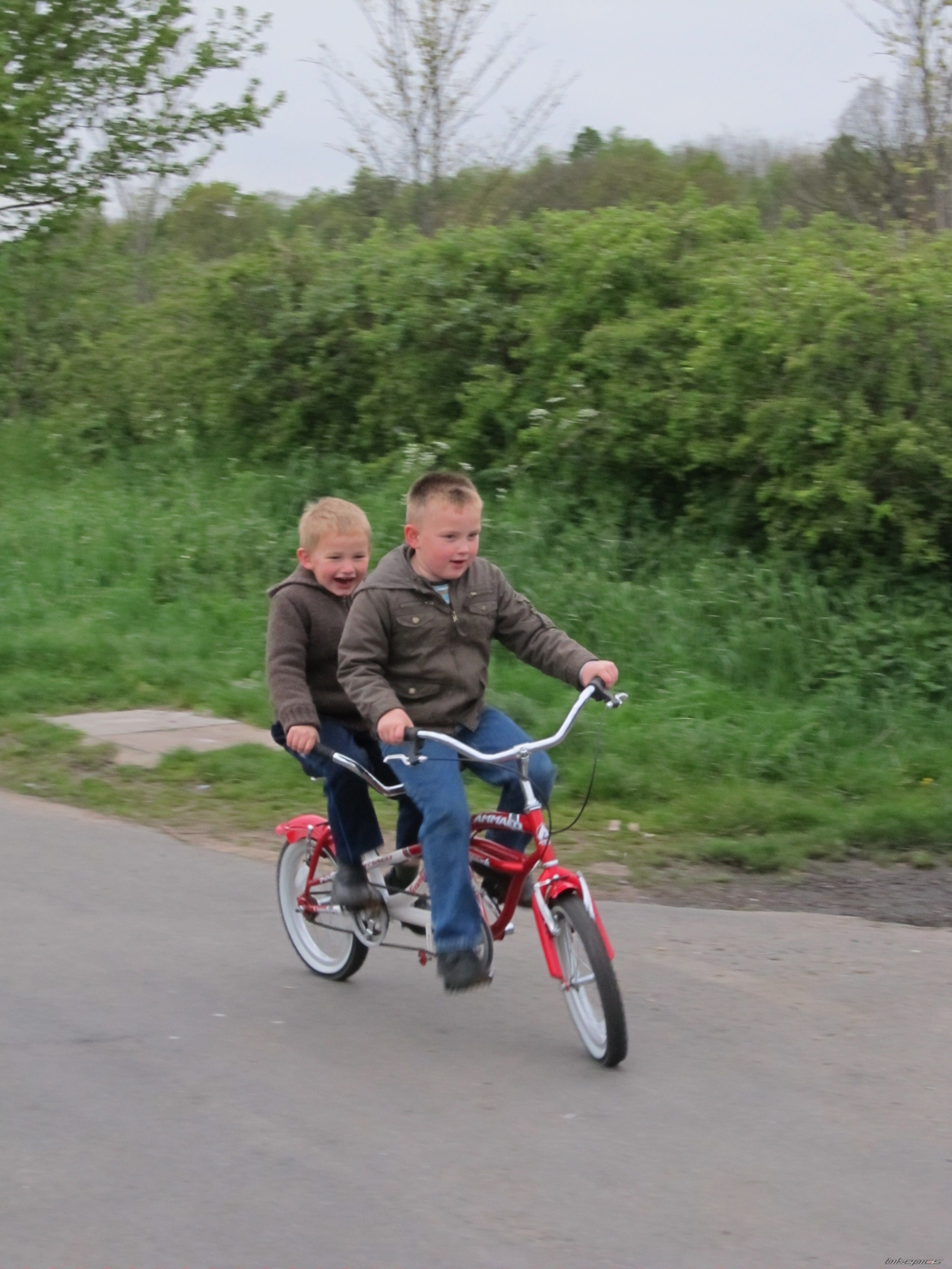 Bike Photo 2413509