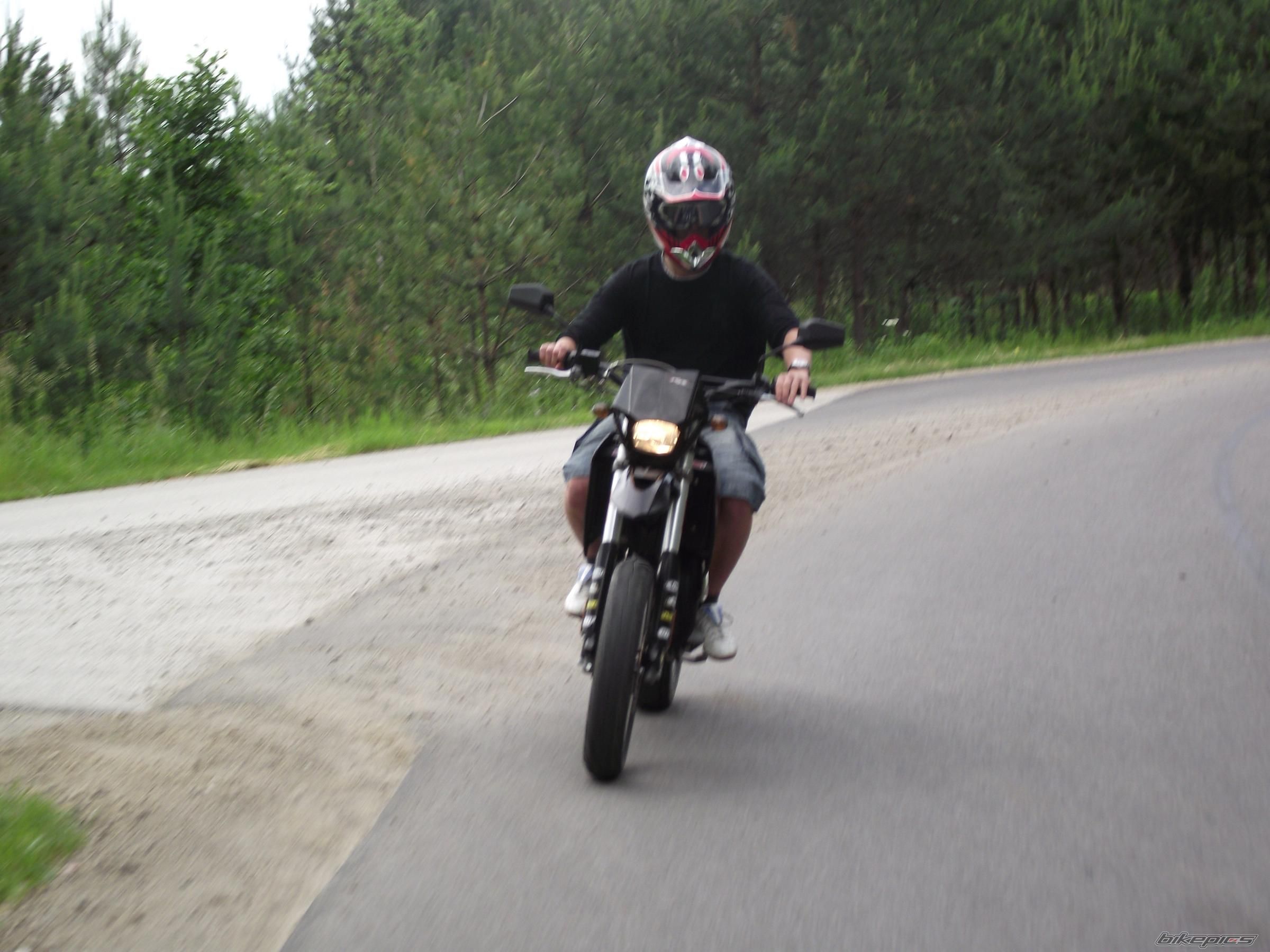 Photo 2413515