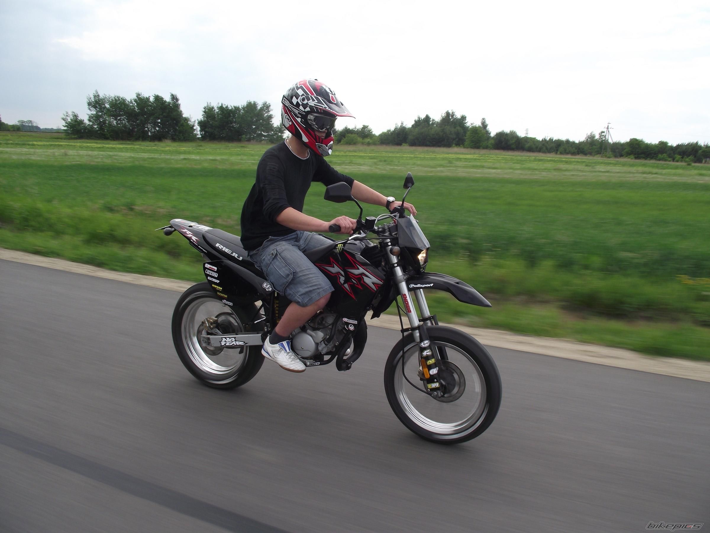 Photo 2413520