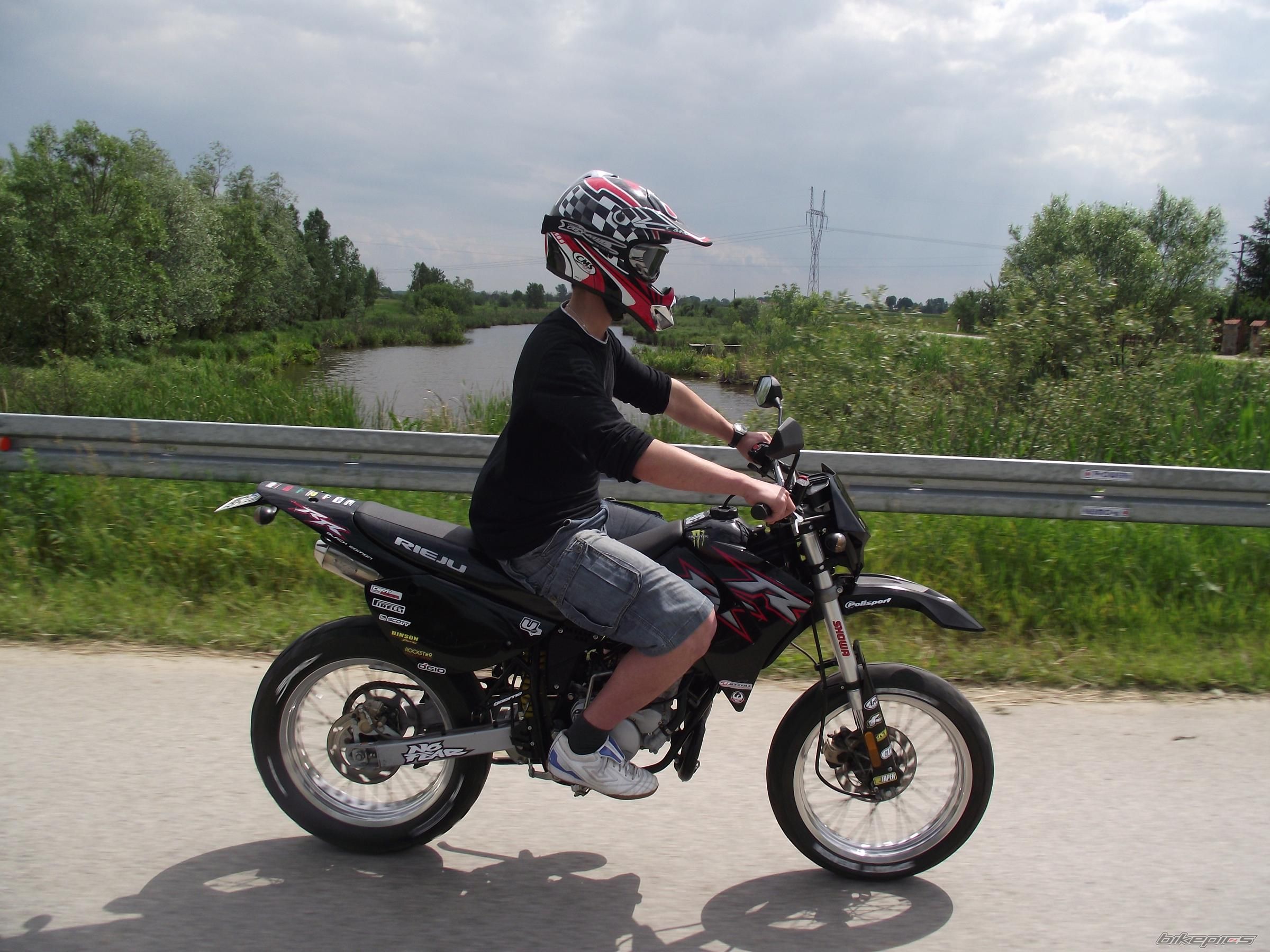 Photo 2413521
