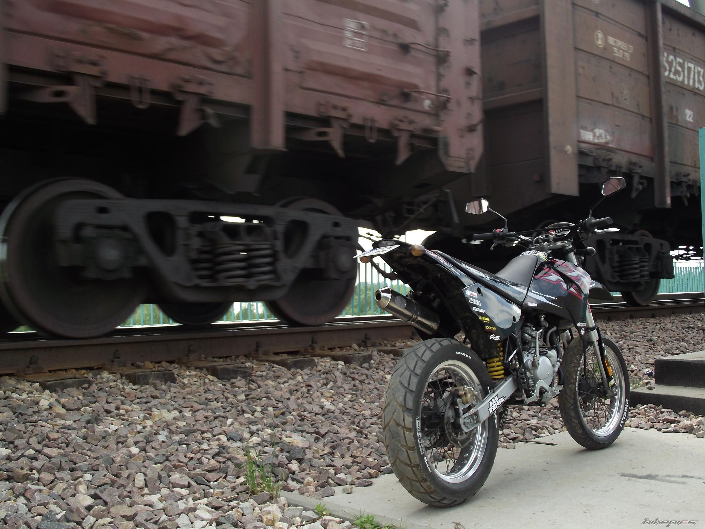 Photo 2413523