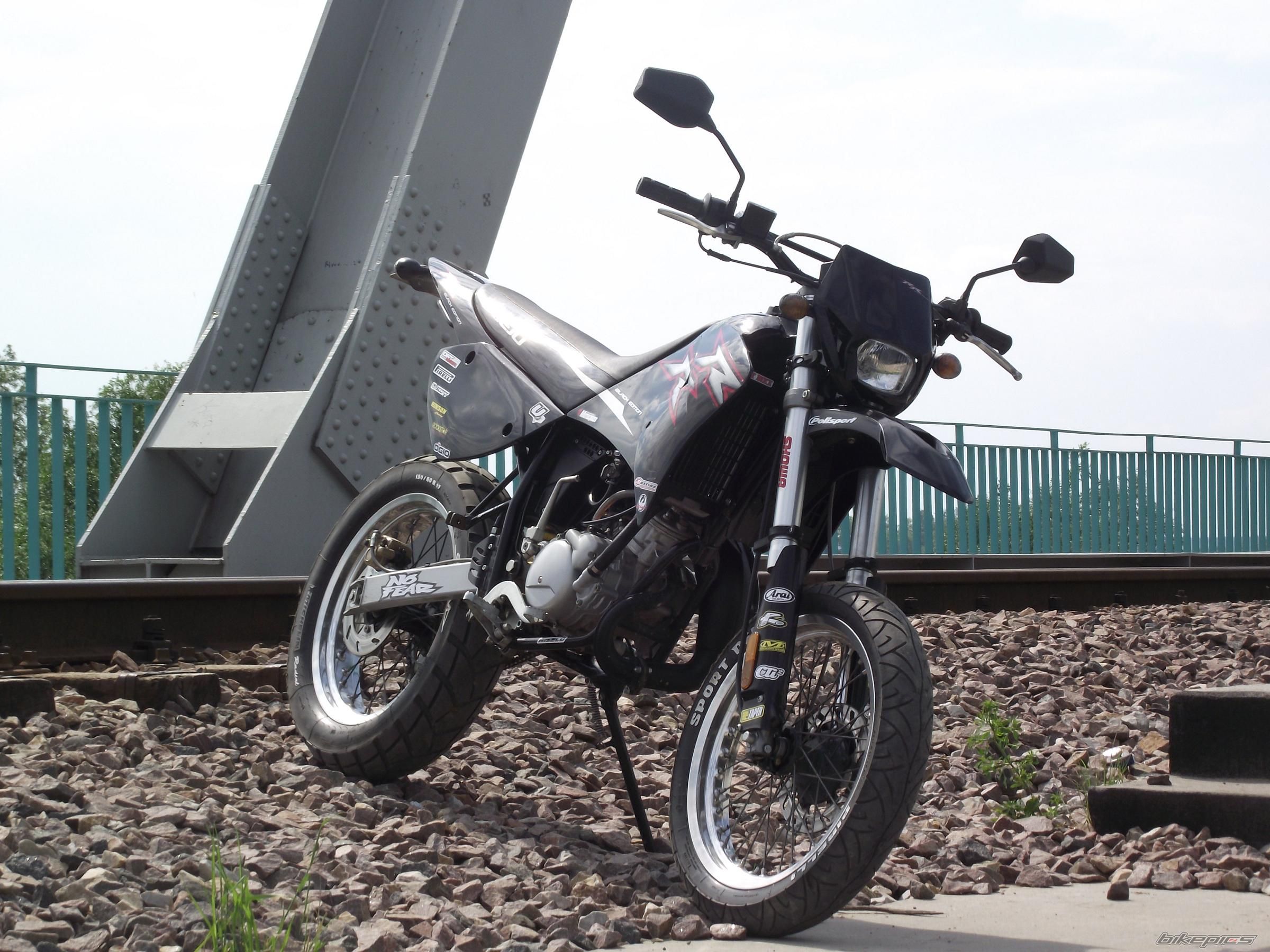 Photo 2413525