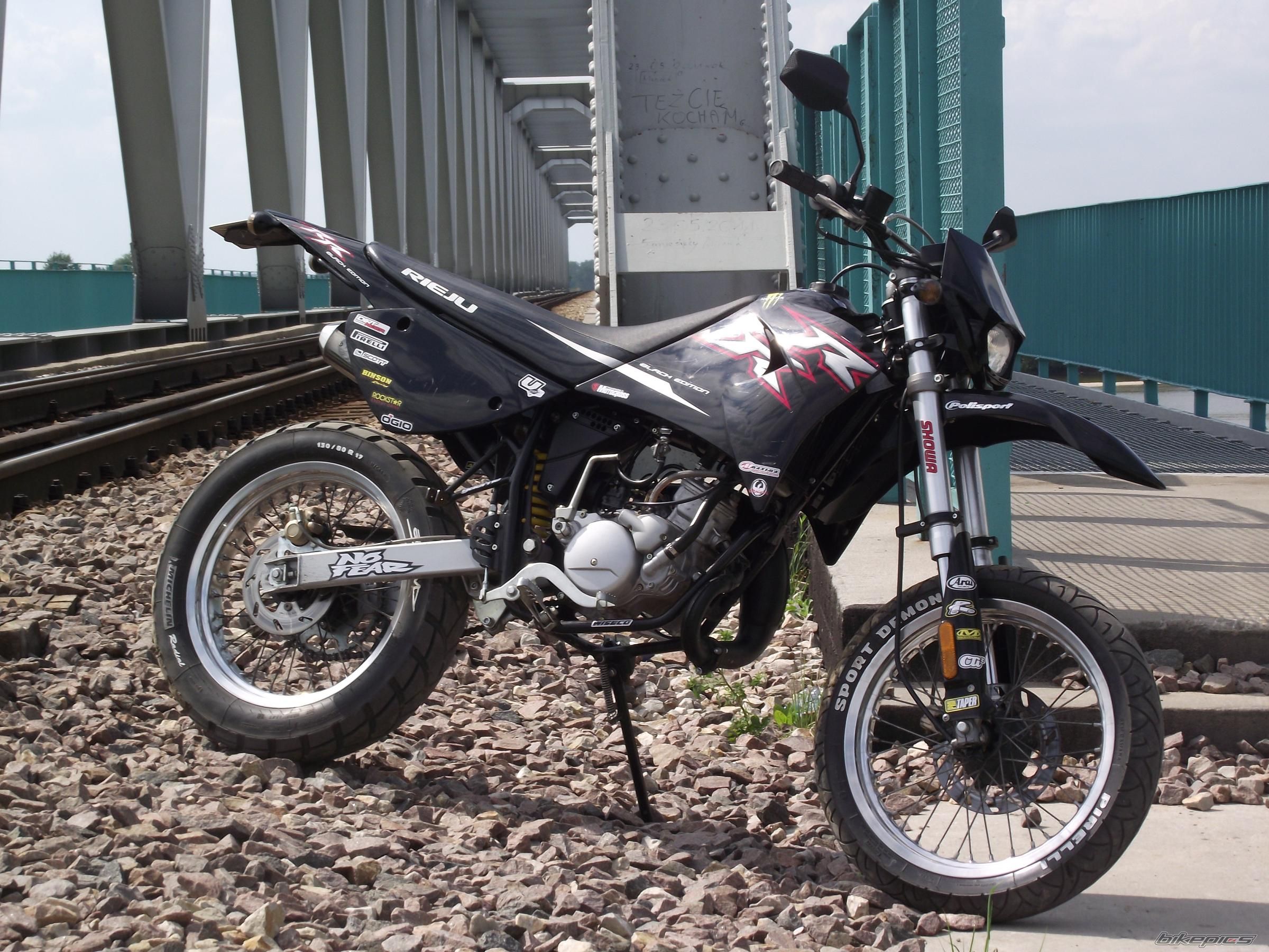 Photo 2413527