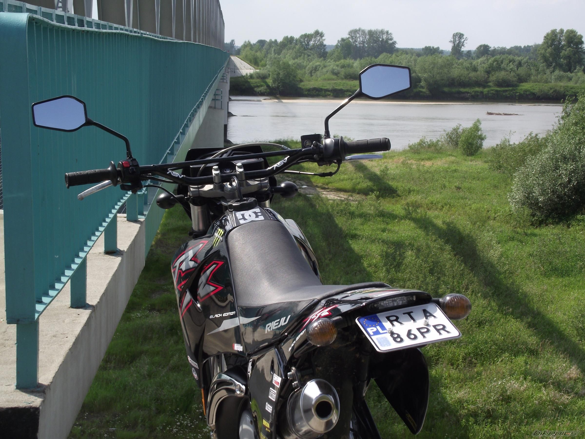 Photo 2413532