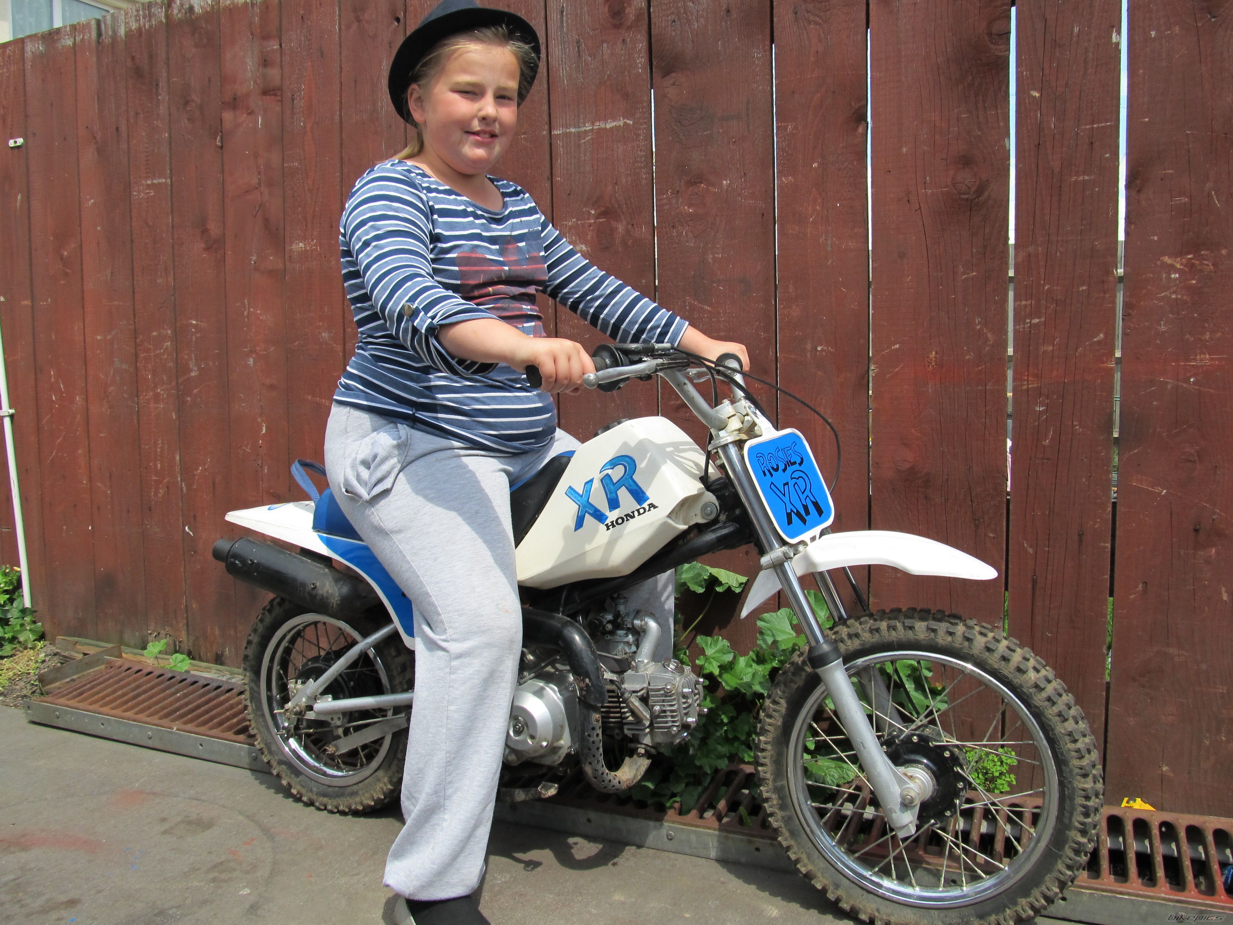 Bike Photo 2413542