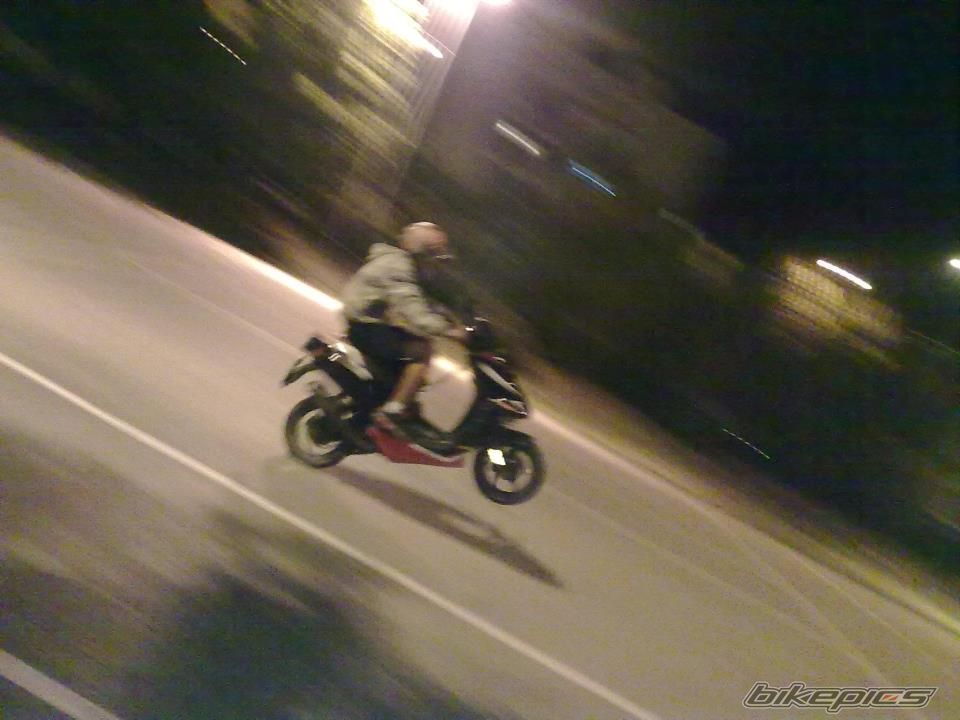 Photo 2413550