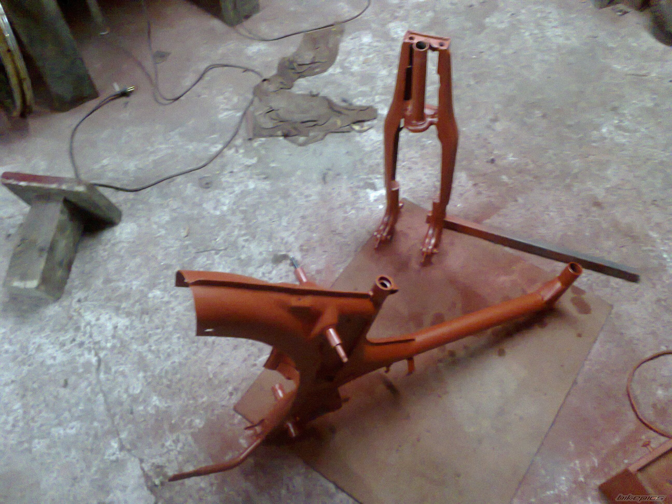 Photo 2413560