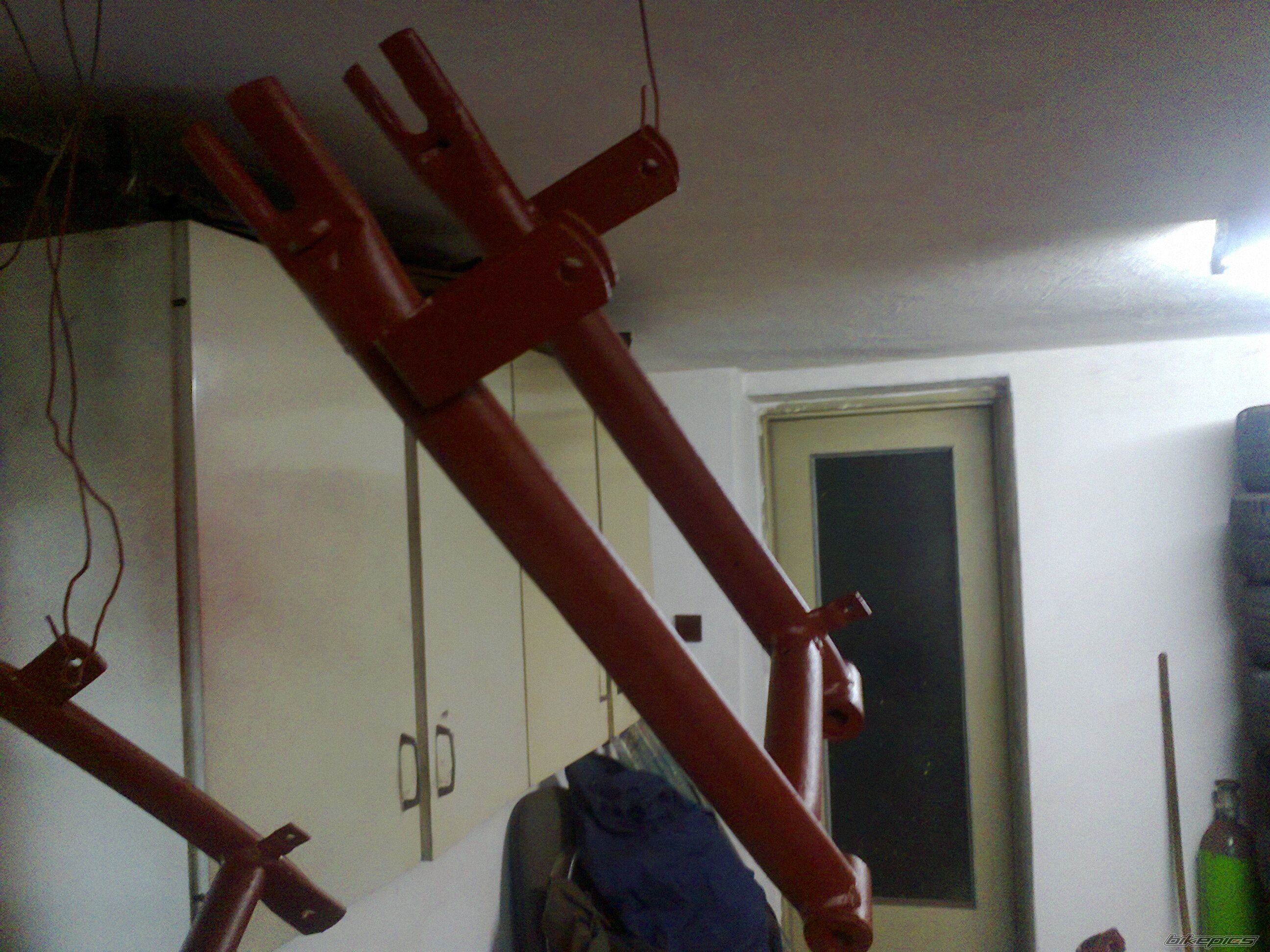Photo 2413561