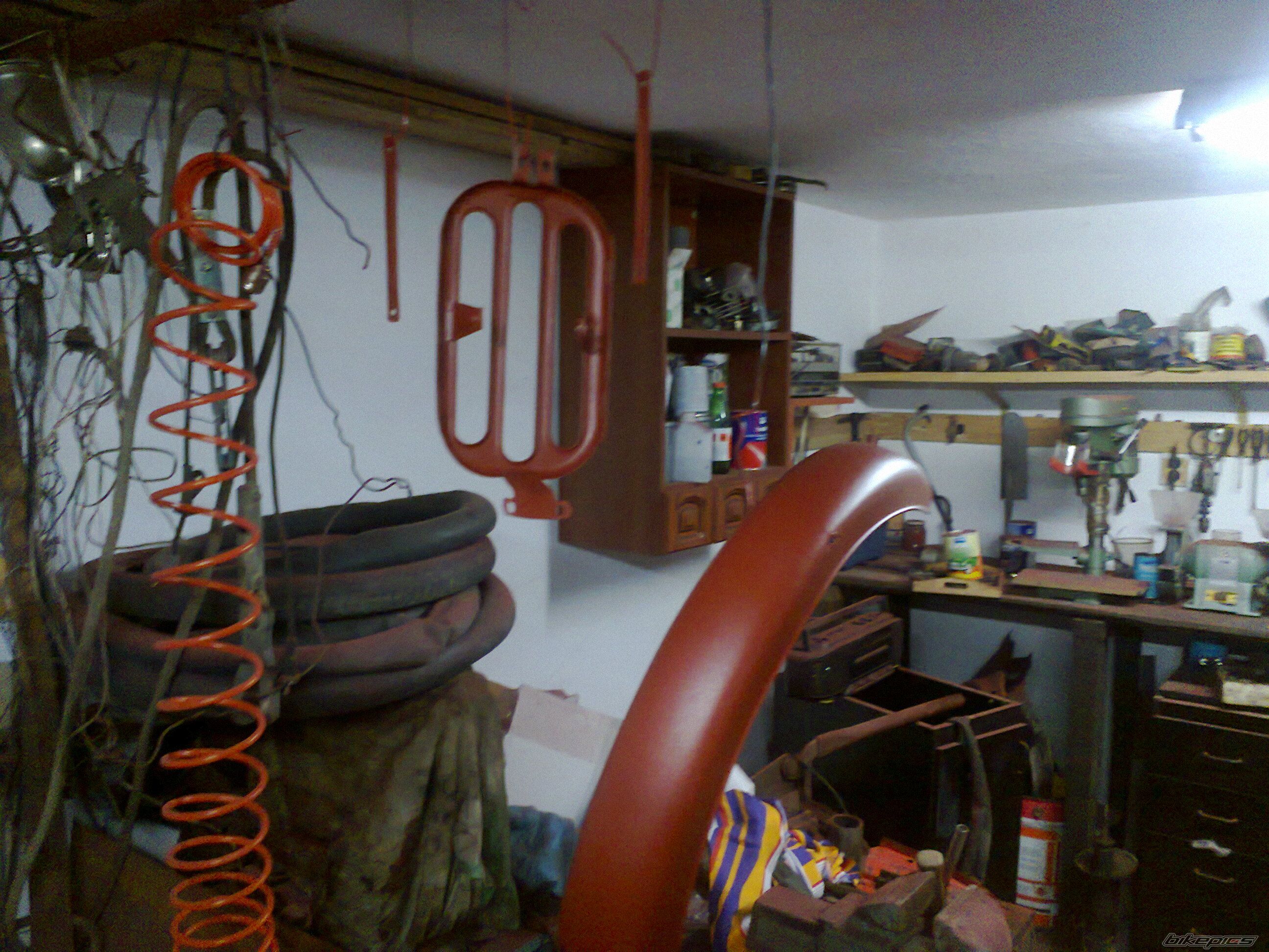 Photo 2413563