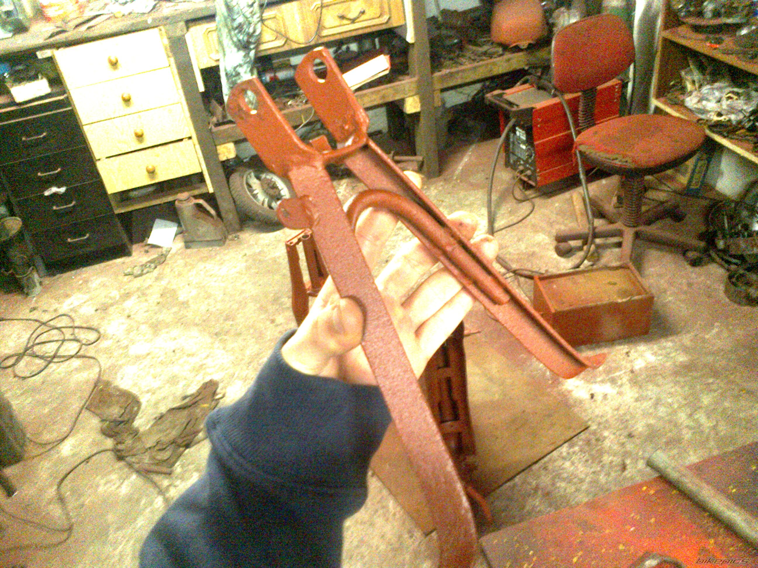 Photo 2413564