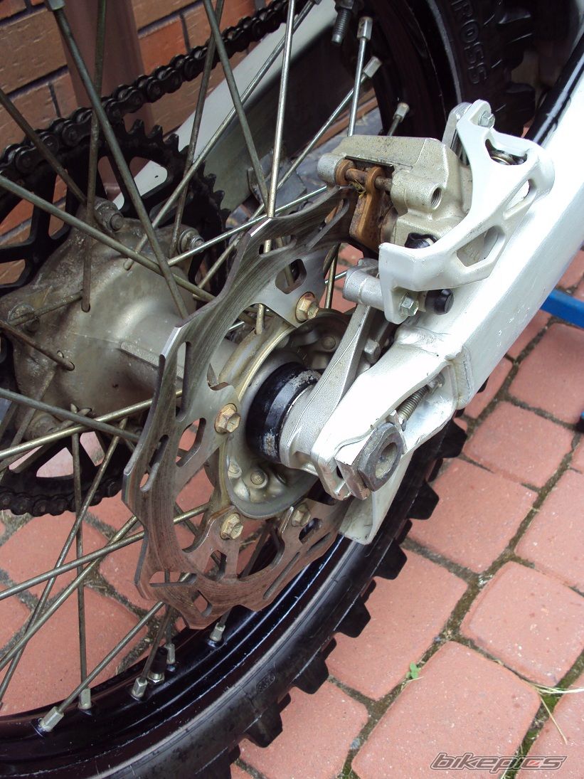 Photo 2413573