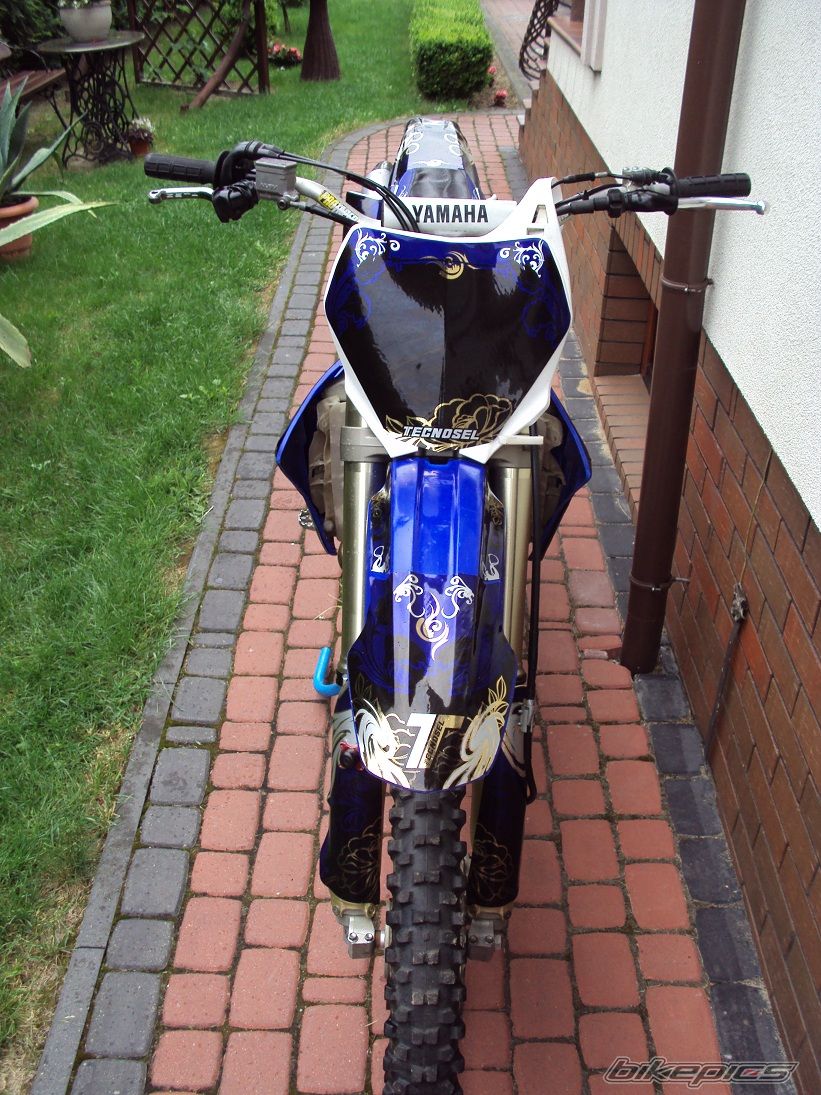 Photo 2413574