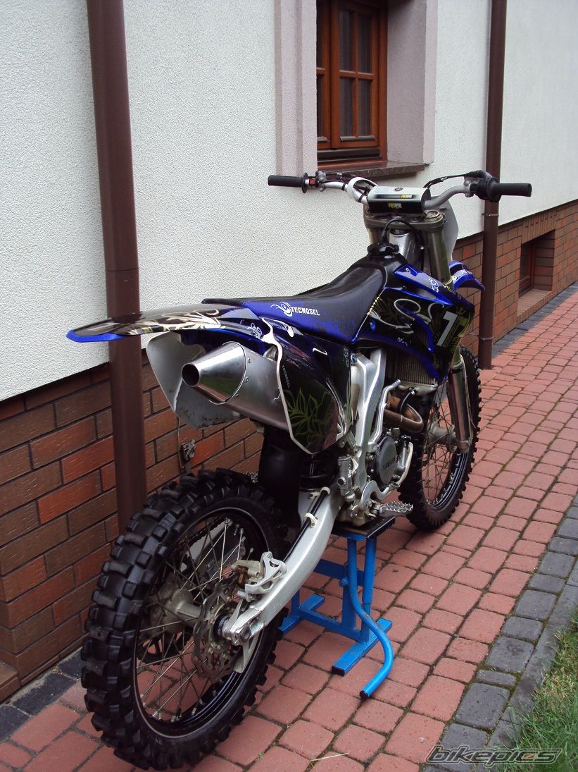 Photo 2413577