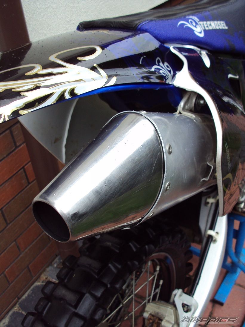 Photo 2413578