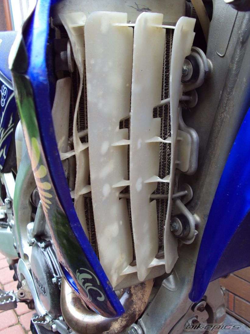 Photo 2413579