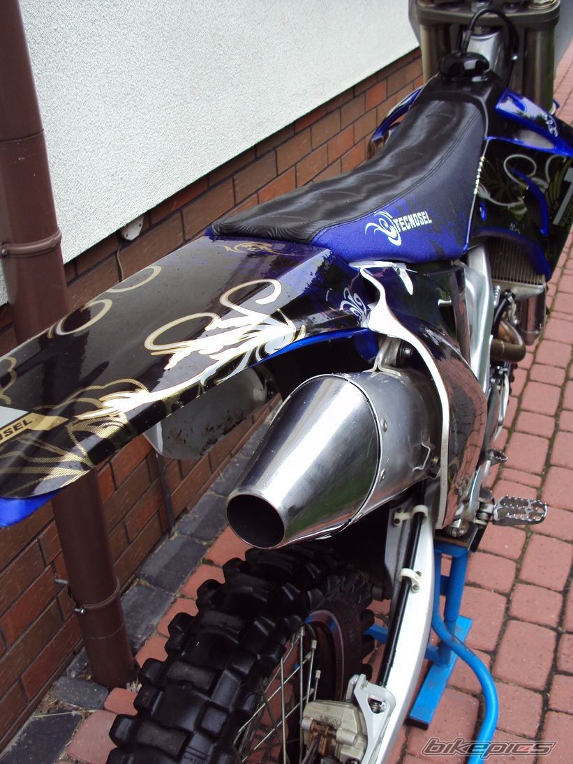Photo 2413582