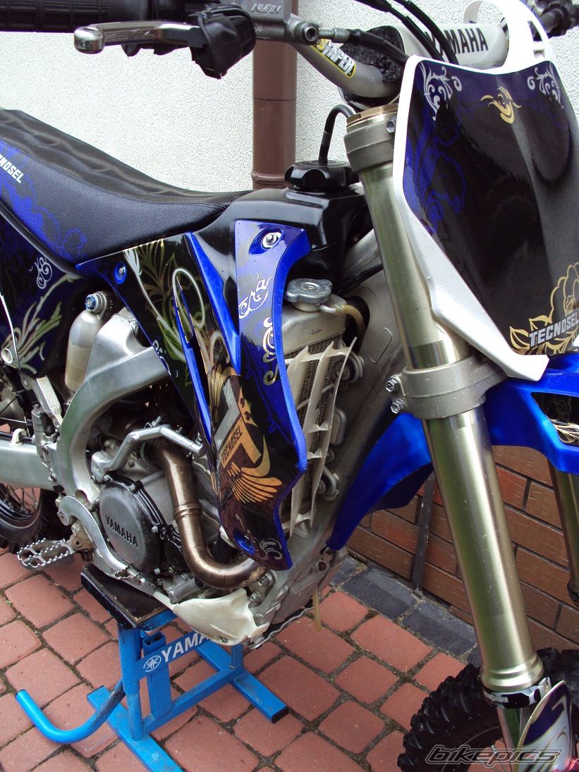 Photo 2413589