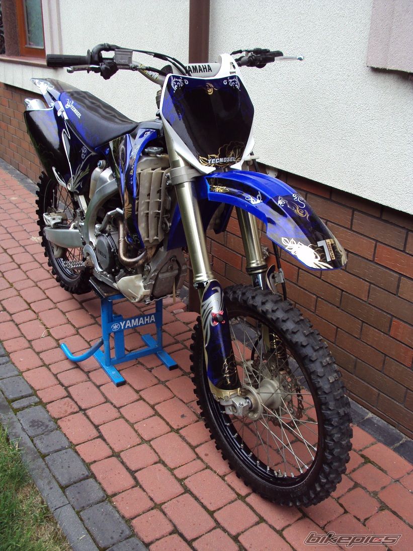 Photo 2413590